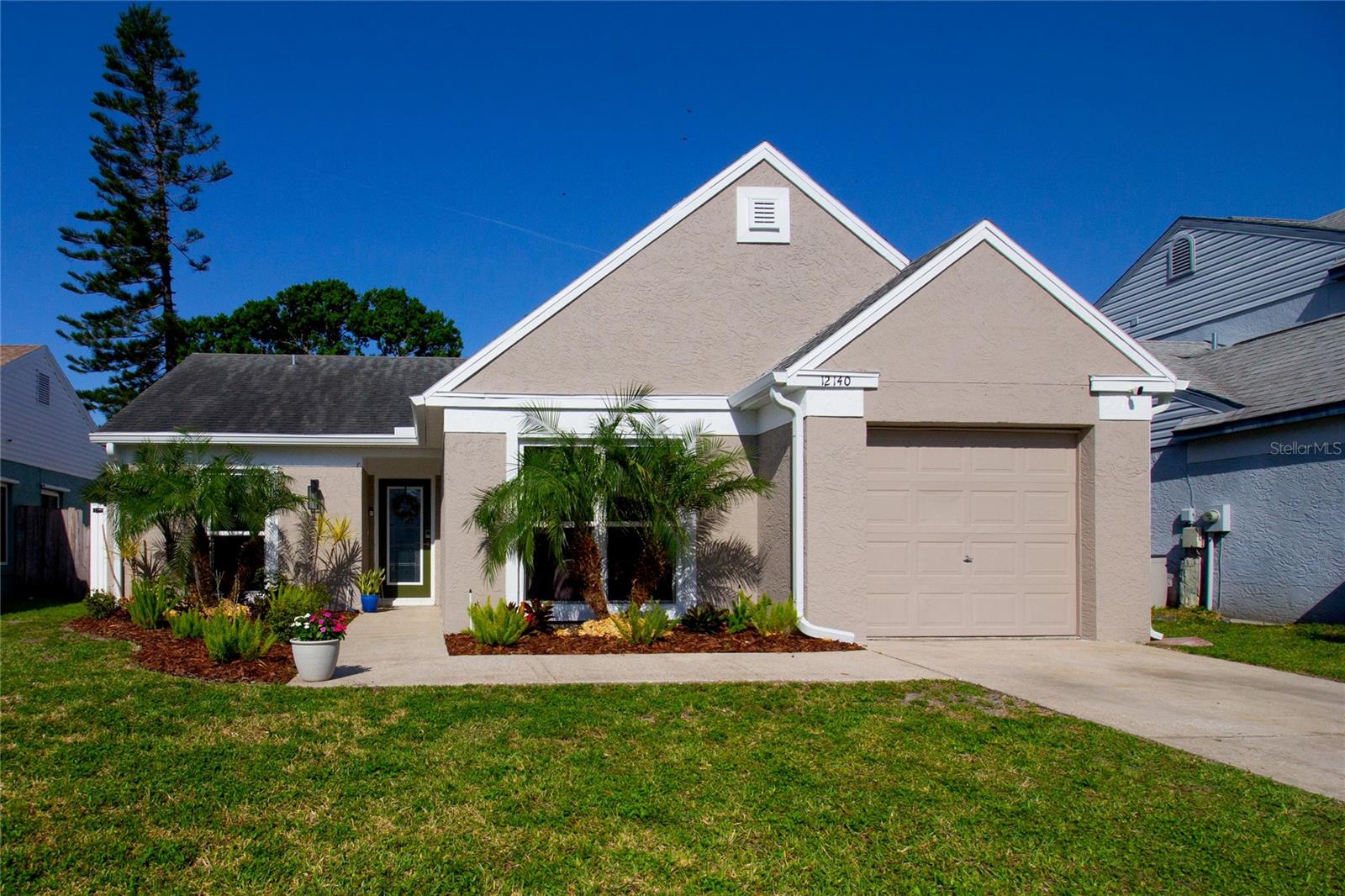 12140 74TH ST, LARGO, FL, 33773