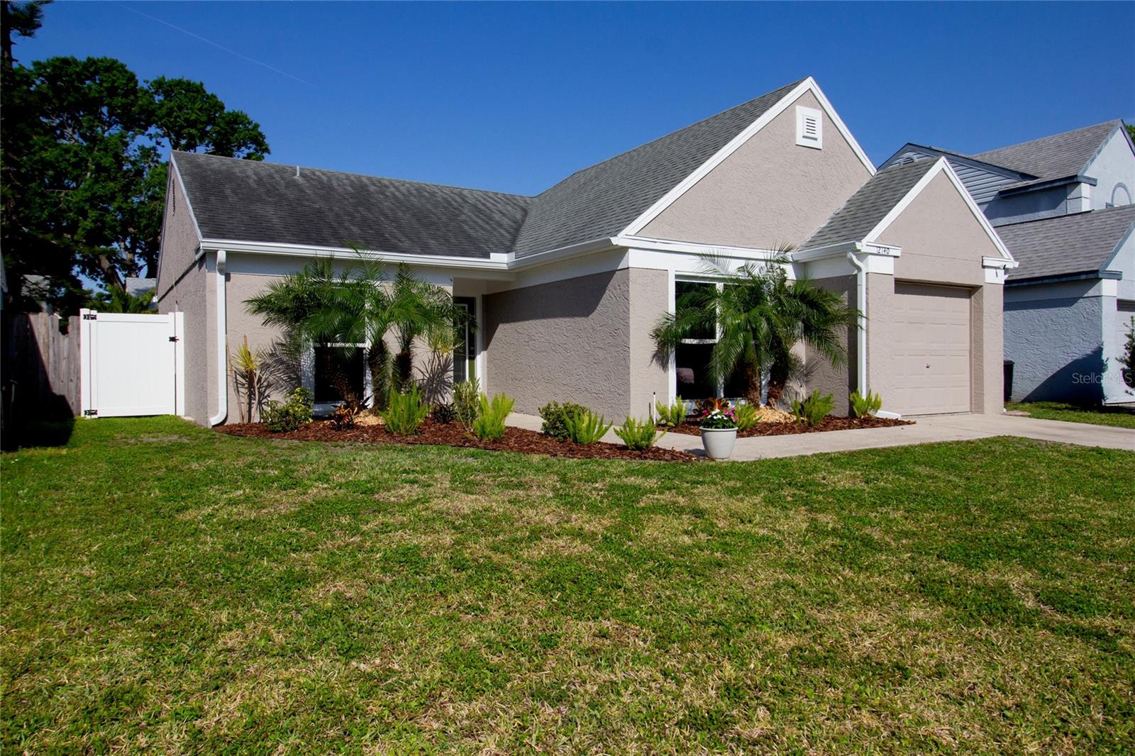 12140 74TH ST, LARGO, FL, 33773