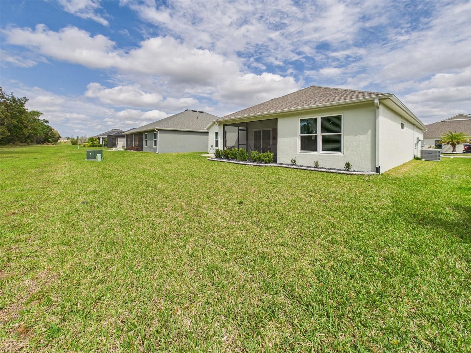 6502 MCKNIGHT LOOP, THE VILLAGES, FL, 34762