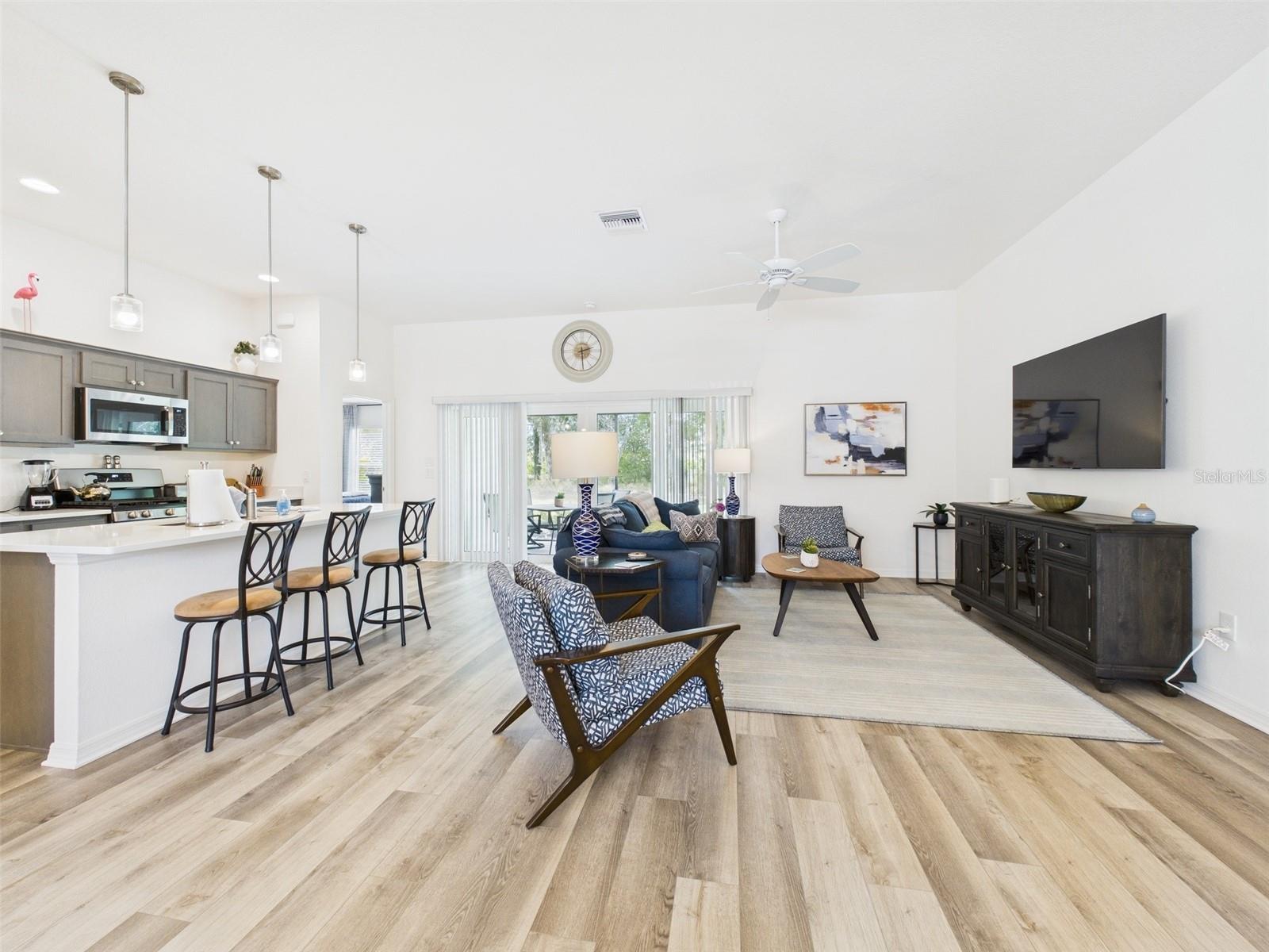 6502 MCKNIGHT LOOP, THE VILLAGES, FL, 34762