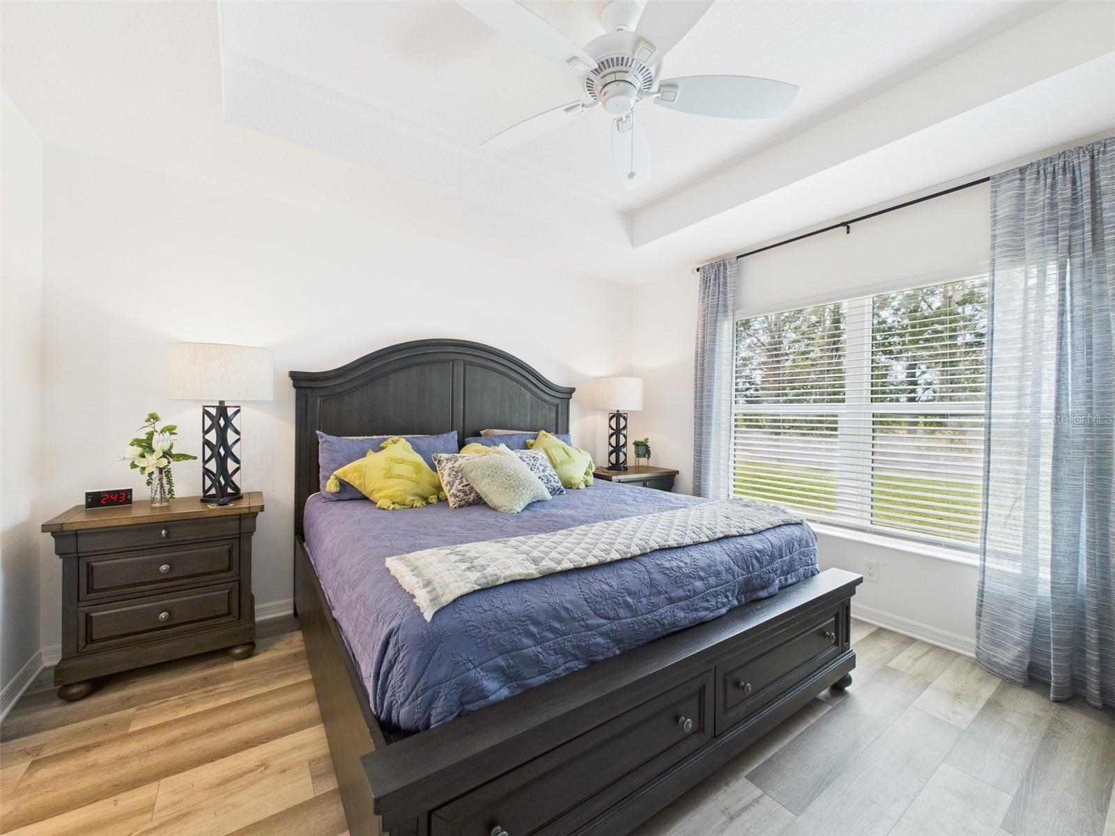 6502 MCKNIGHT LOOP, THE VILLAGES, FL, 34762