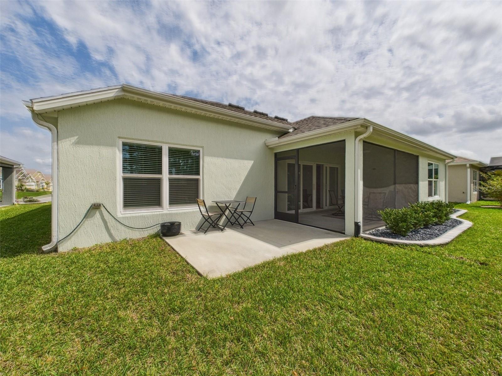 6502 MCKNIGHT LOOP, THE VILLAGES, FL, 34762