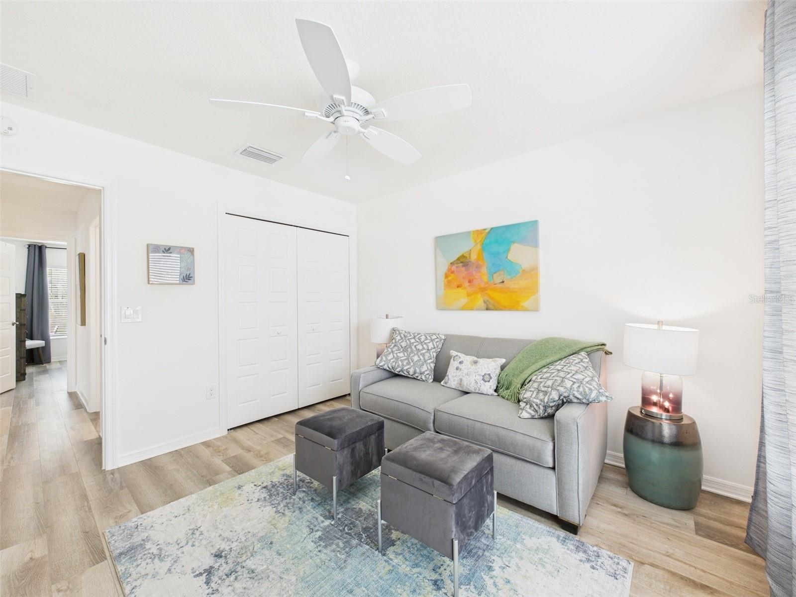6502 MCKNIGHT LOOP, THE VILLAGES, FL, 34762