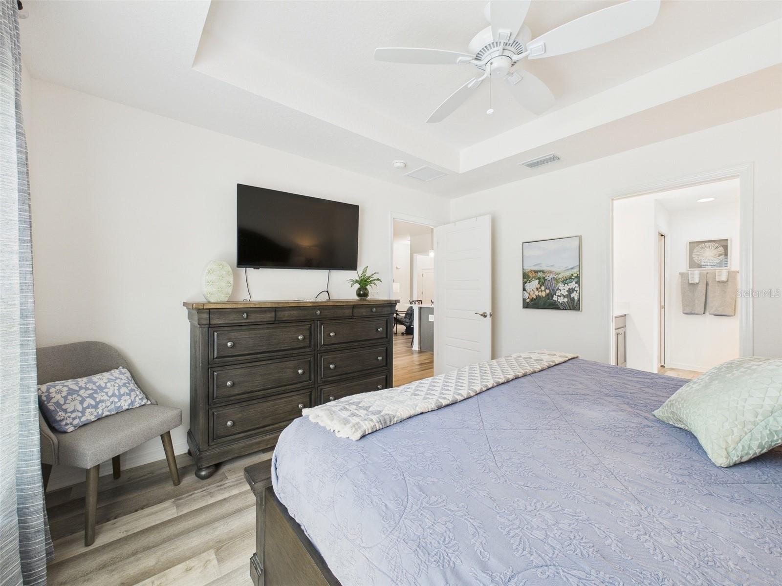 6502 MCKNIGHT LOOP, THE VILLAGES, FL, 34762