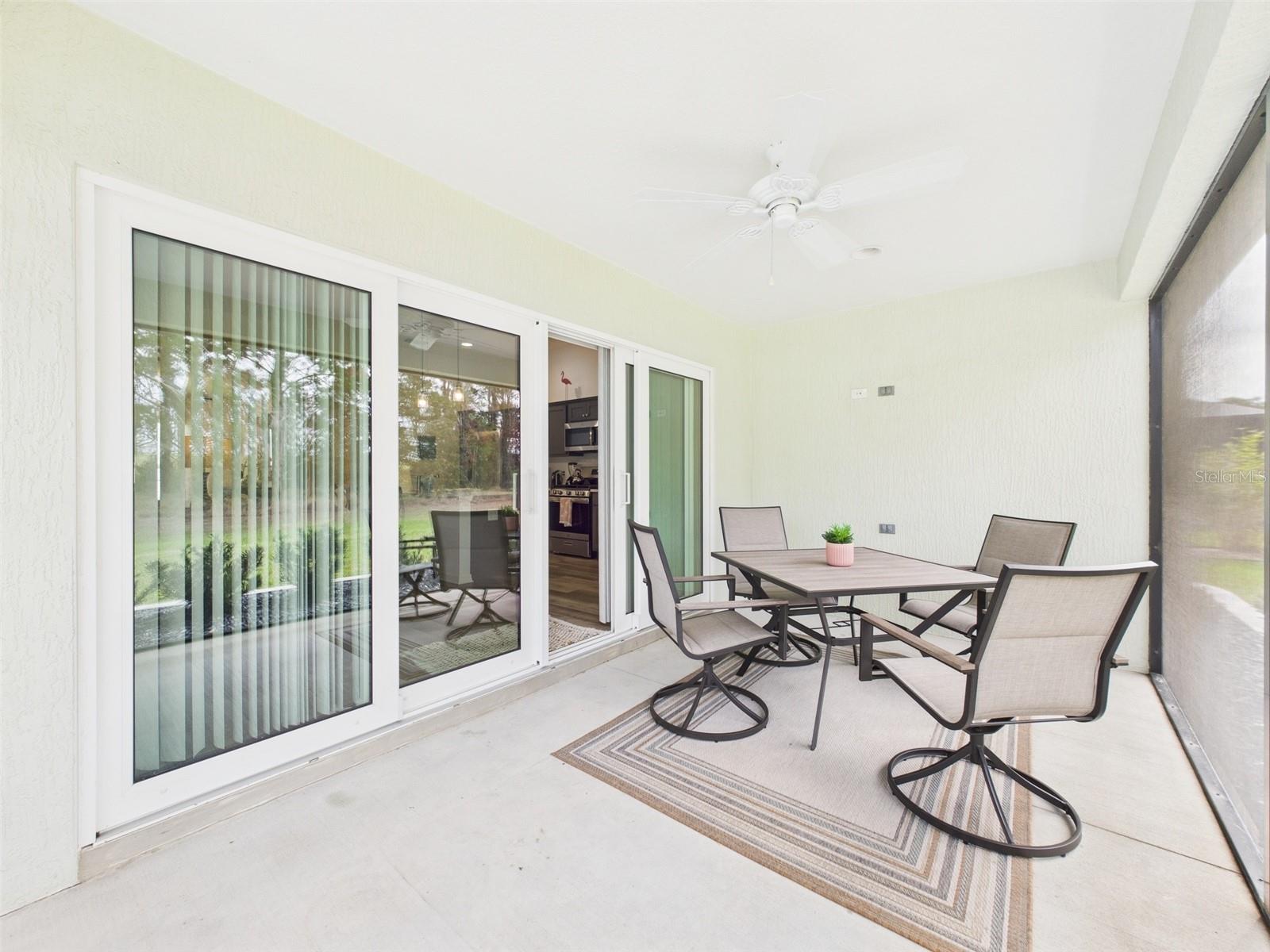6502 MCKNIGHT LOOP, THE VILLAGES, FL, 34762