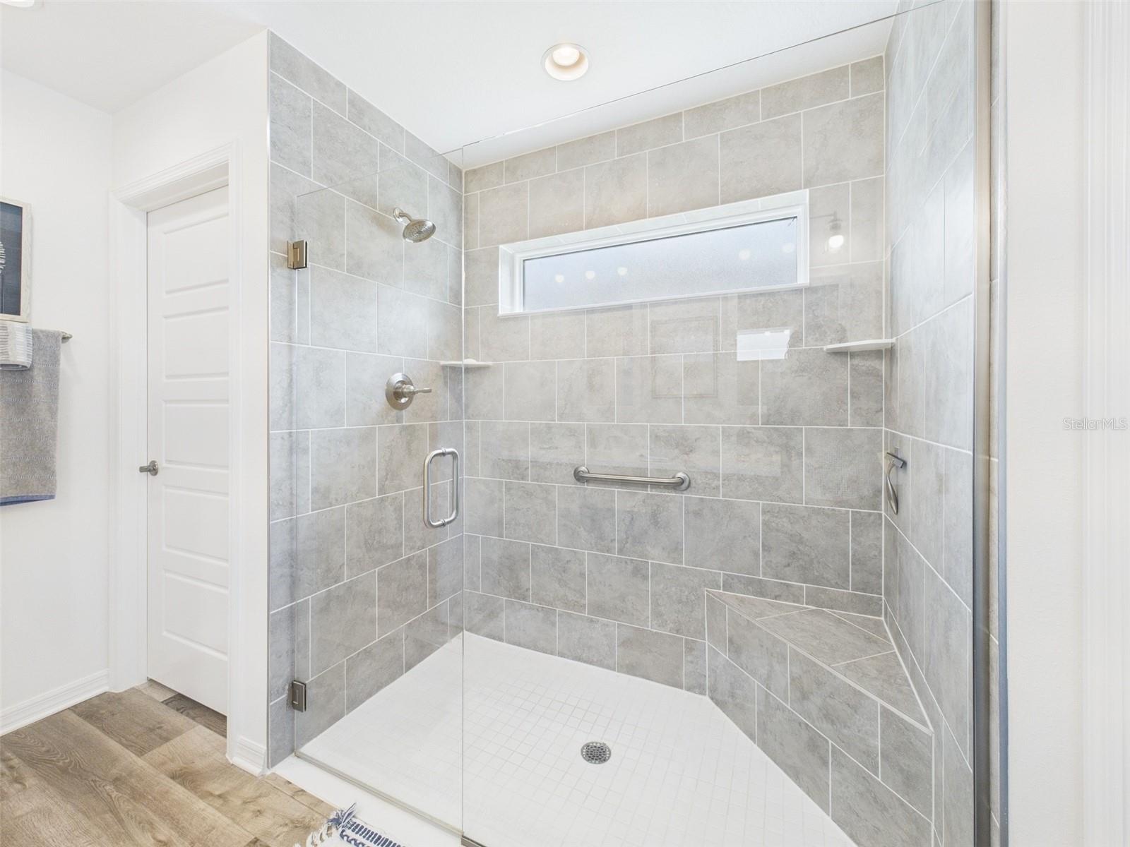 6502 MCKNIGHT LOOP, THE VILLAGES, FL, 34762