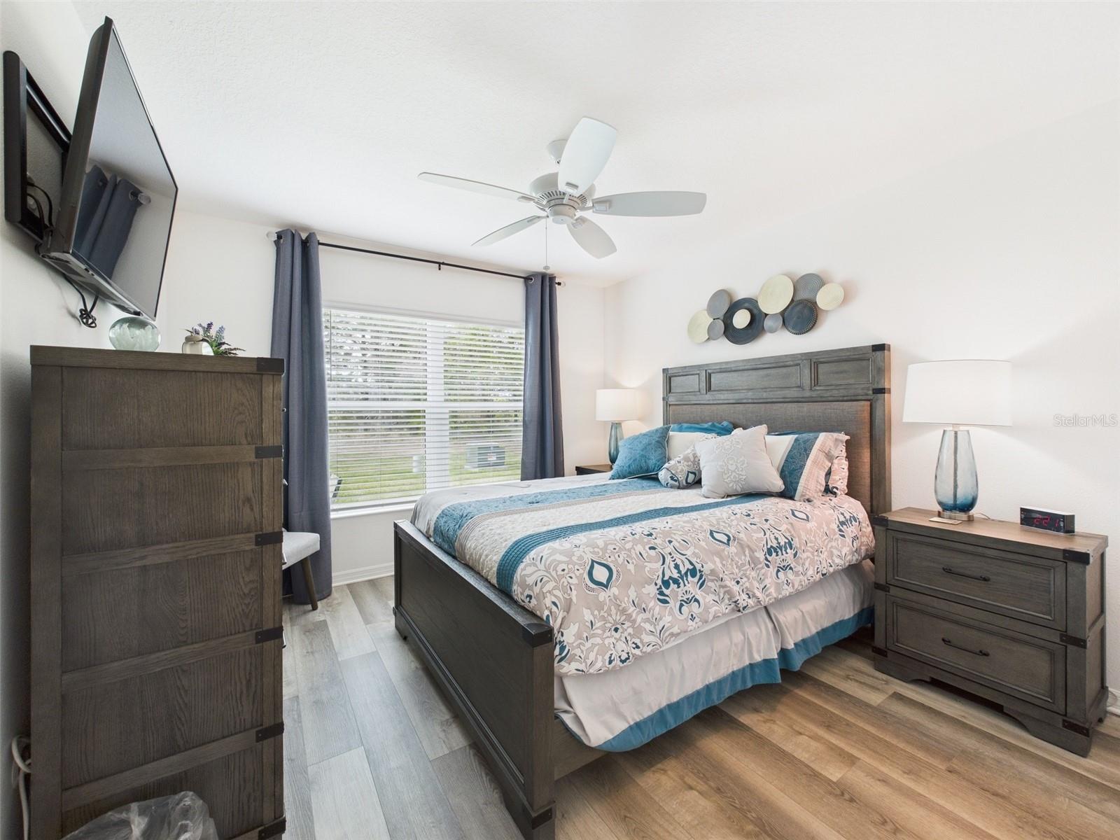 6502 MCKNIGHT LOOP, THE VILLAGES, FL, 34762
