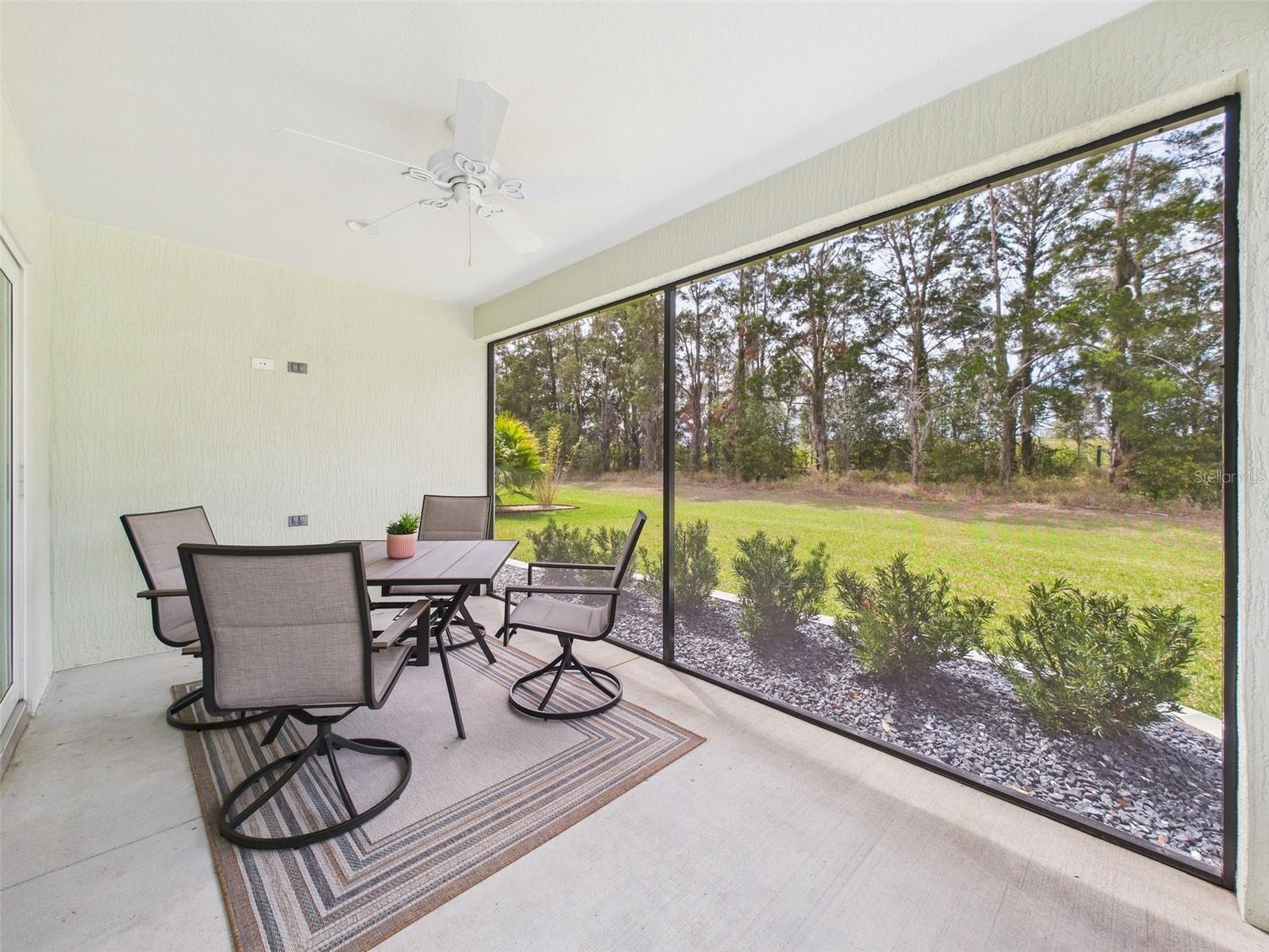 6502 MCKNIGHT LOOP, THE VILLAGES, FL, 34762