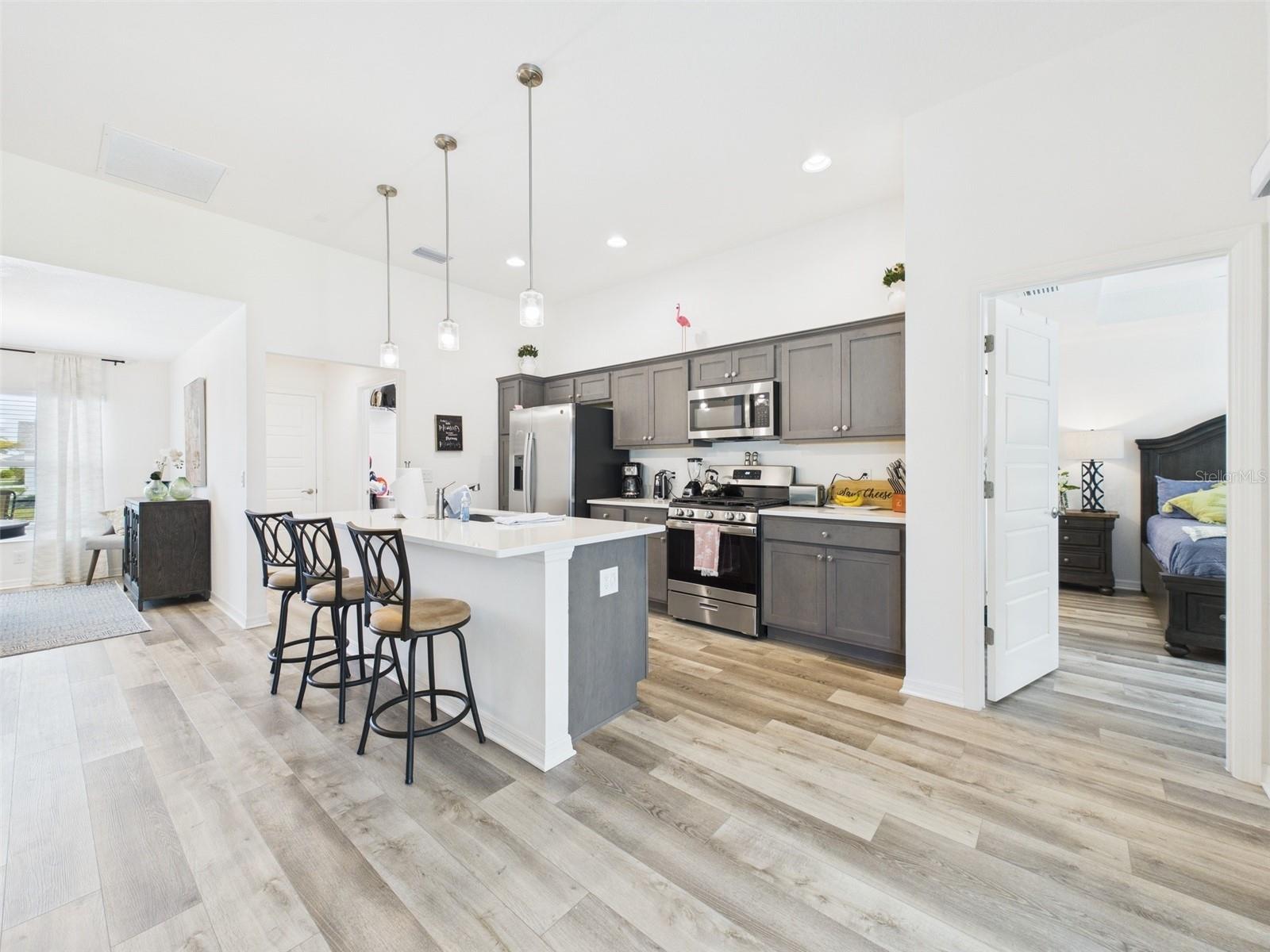 6502 MCKNIGHT LOOP, THE VILLAGES, FL, 34762