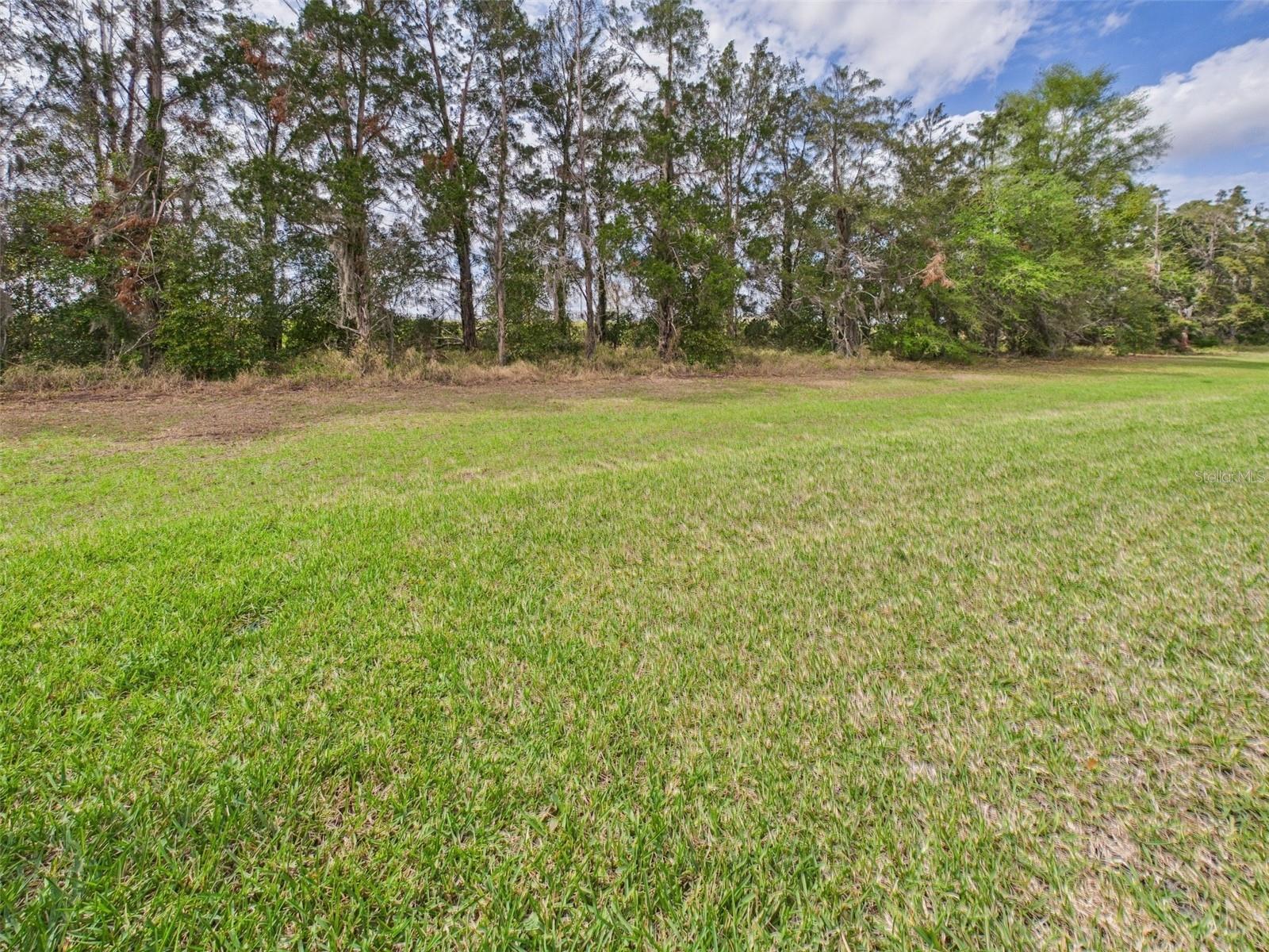 6502 MCKNIGHT LOOP, THE VILLAGES, FL, 34762
