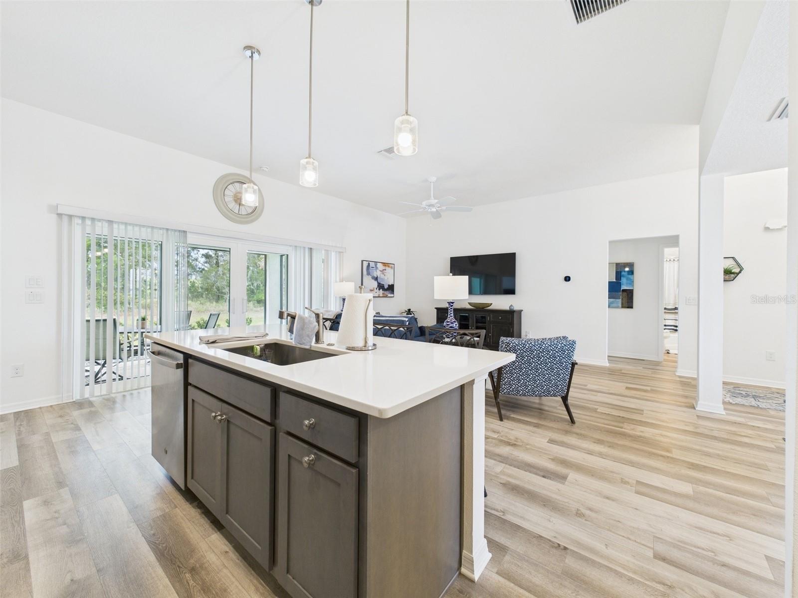 6502 MCKNIGHT LOOP, THE VILLAGES, FL, 34762