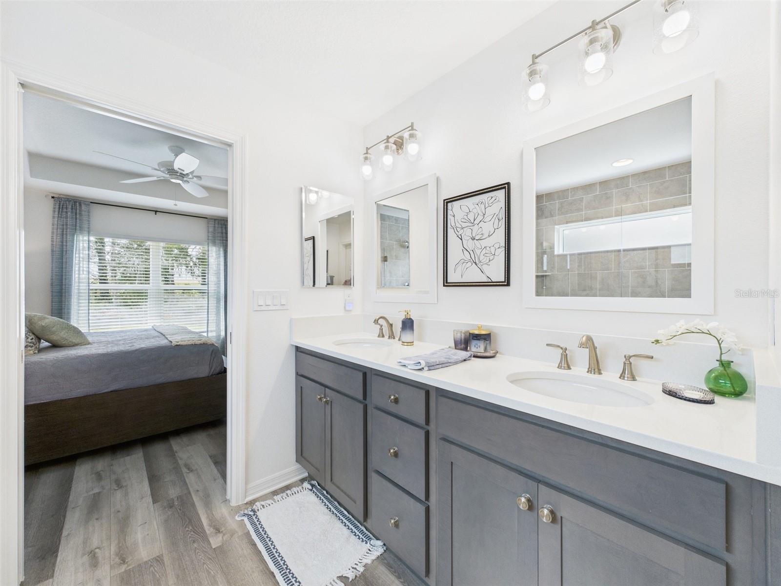 6502 MCKNIGHT LOOP, THE VILLAGES, FL, 34762