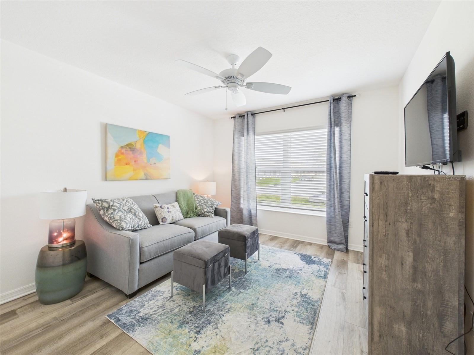 6502 MCKNIGHT LOOP, THE VILLAGES, FL, 34762