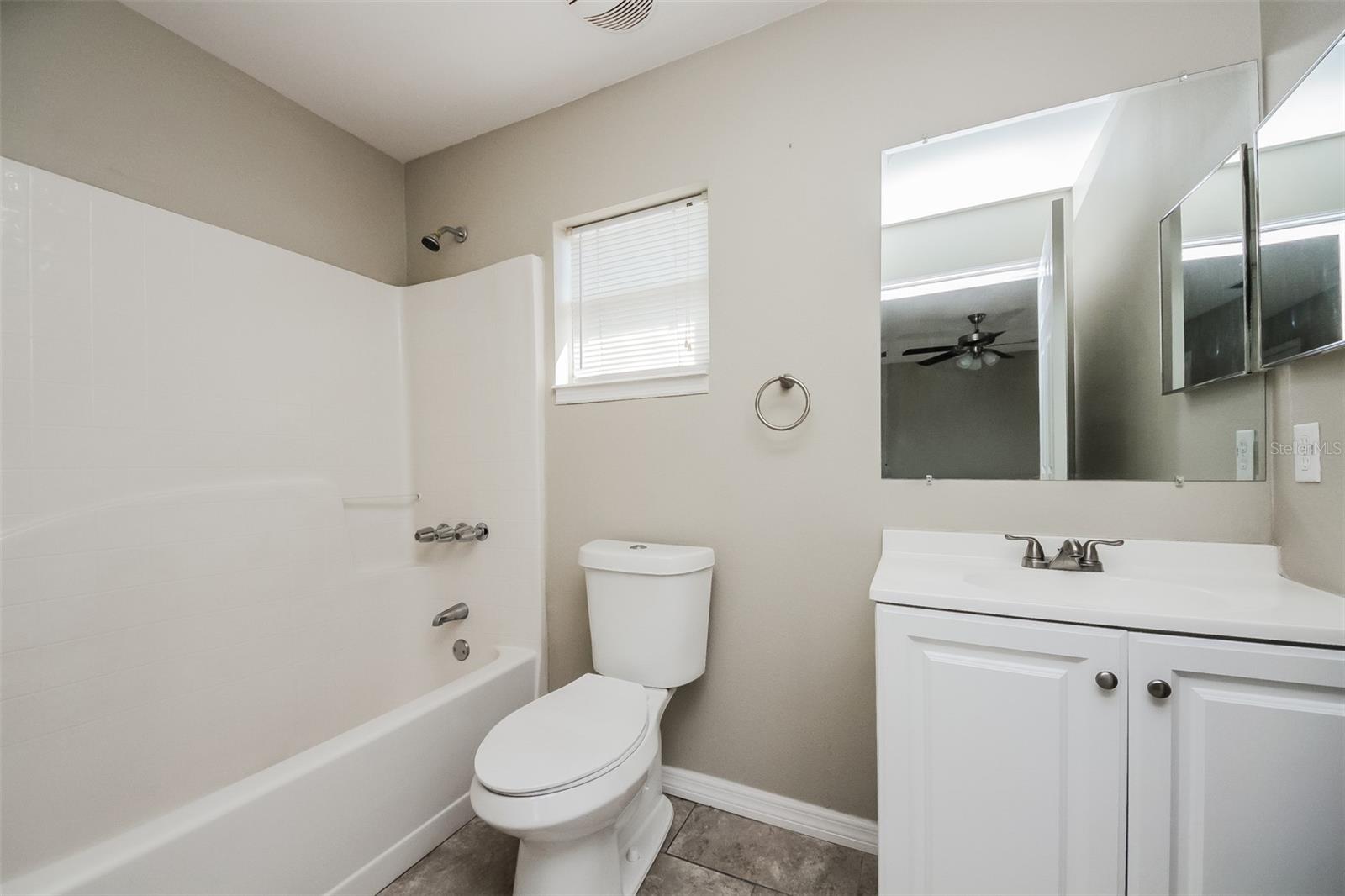 417 DANUBE WAY, POINCIANA, FL, 34759