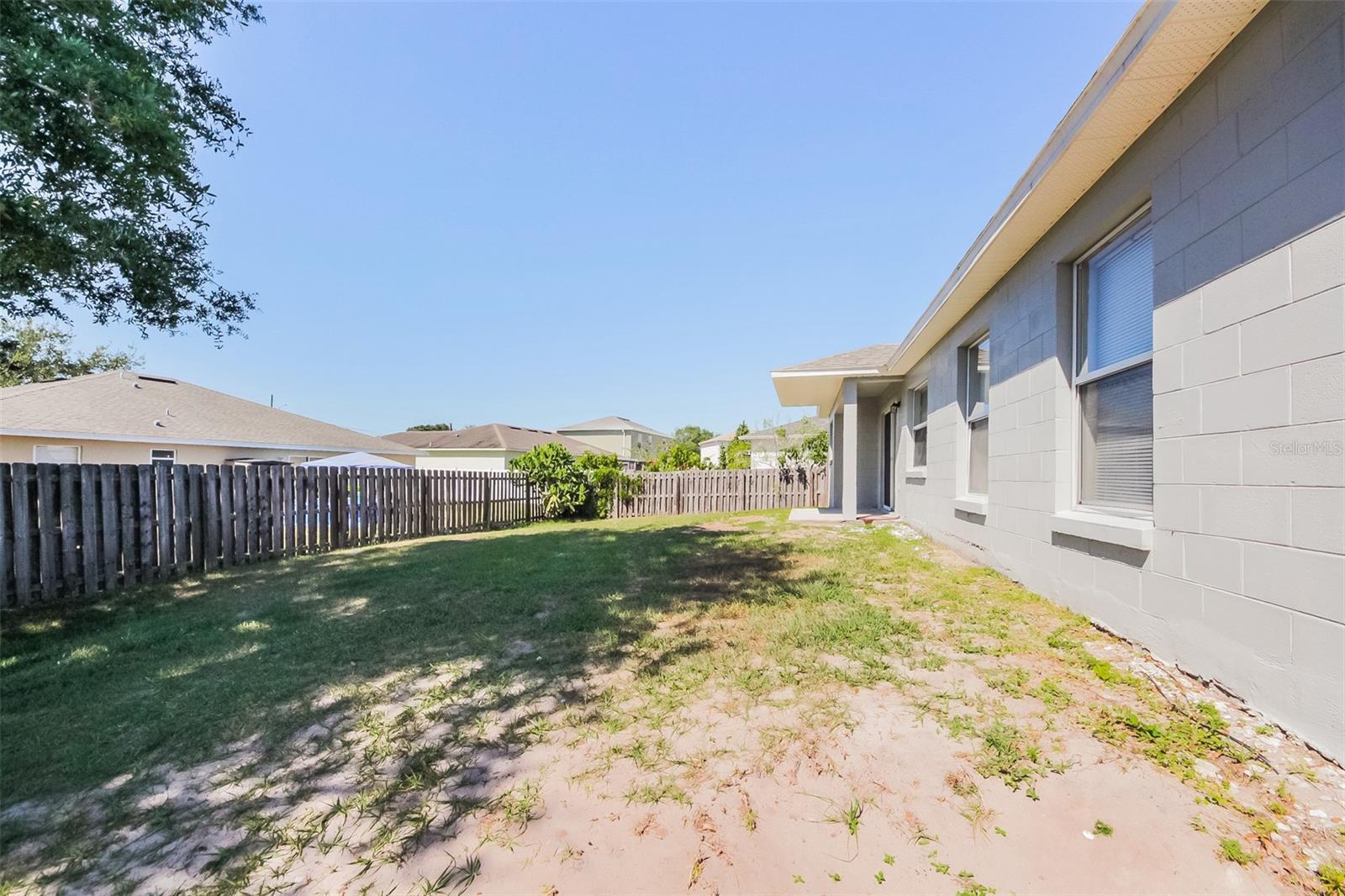 417 DANUBE WAY, POINCIANA, FL, 34759