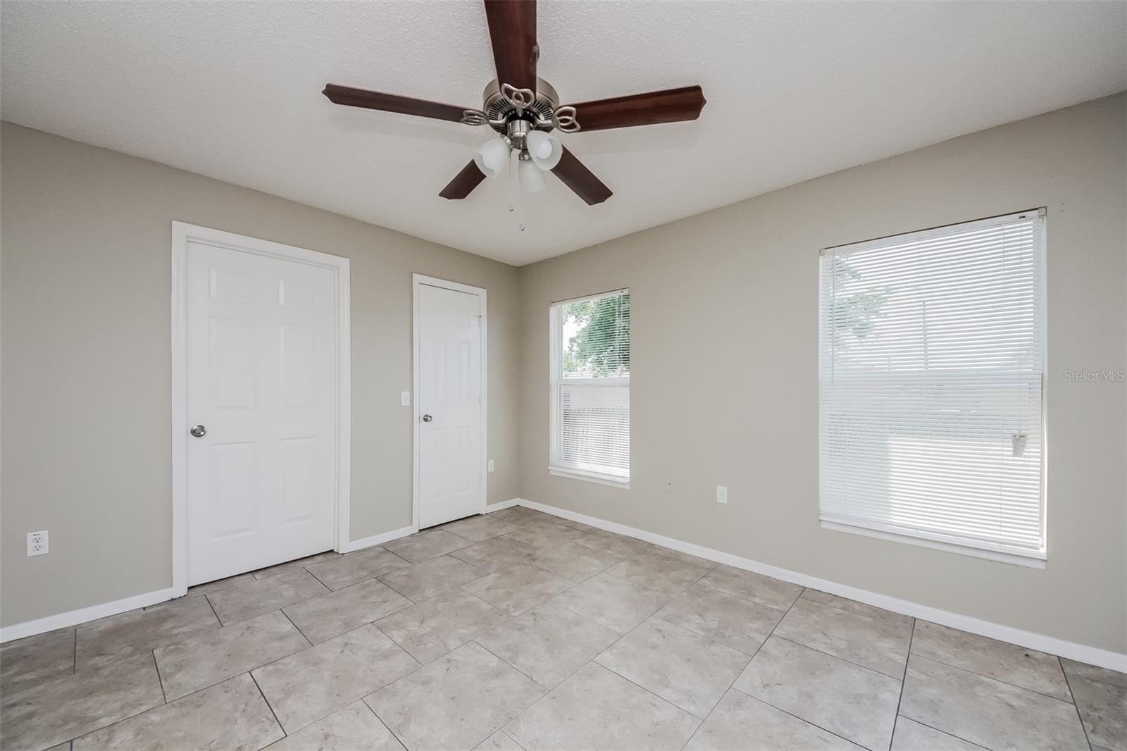 417 DANUBE WAY, POINCIANA, FL, 34759