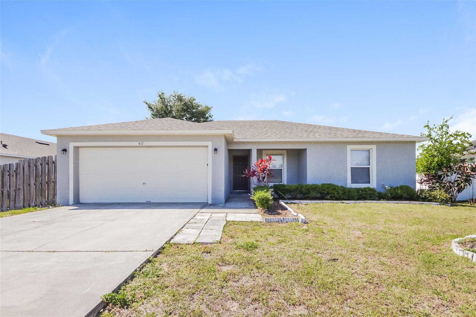 417 DANUBE WAY, POINCIANA, FL, 34759