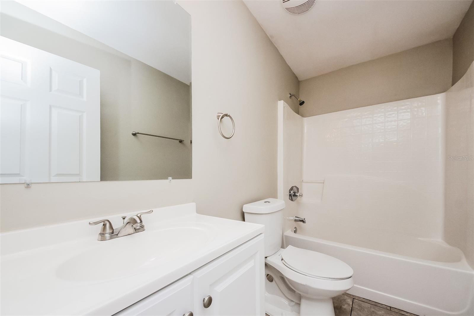 417 DANUBE WAY, POINCIANA, FL, 34759