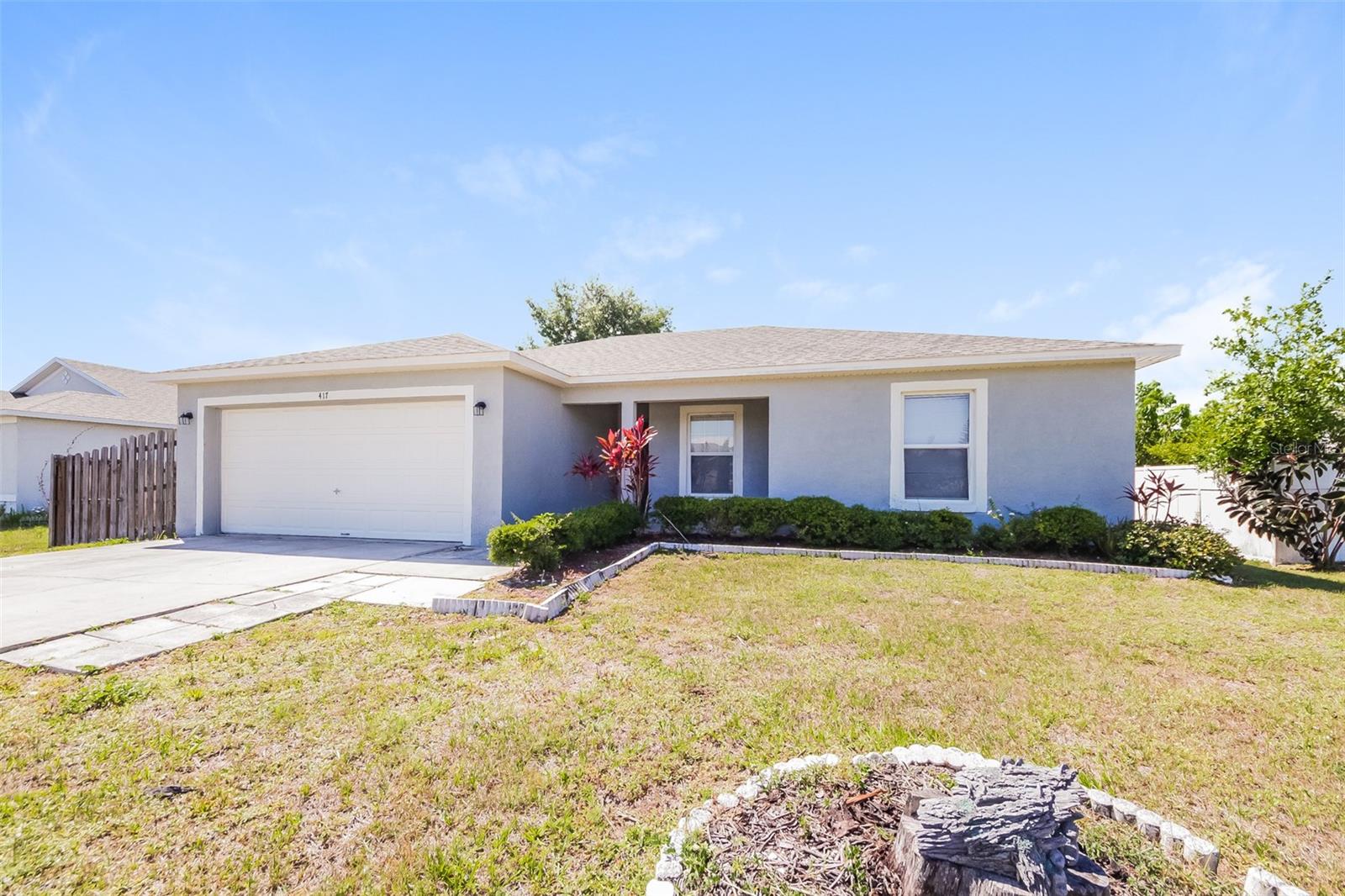 417 DANUBE WAY, POINCIANA, FL, 34759