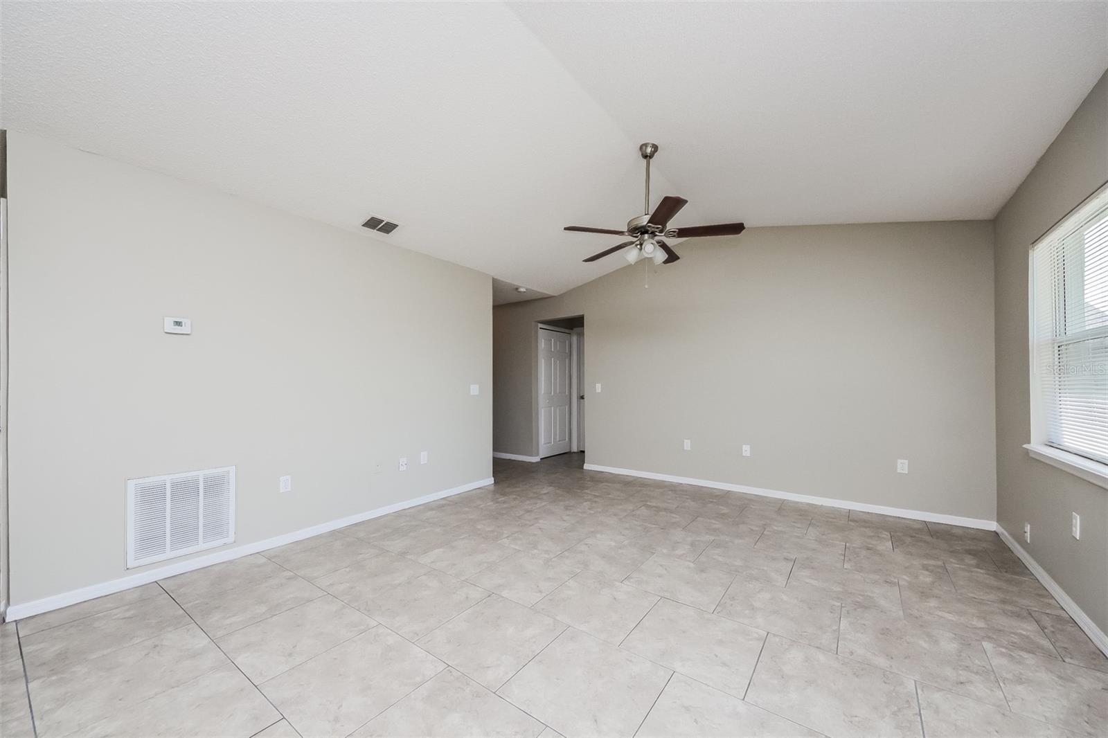 417 DANUBE WAY, POINCIANA, FL, 34759