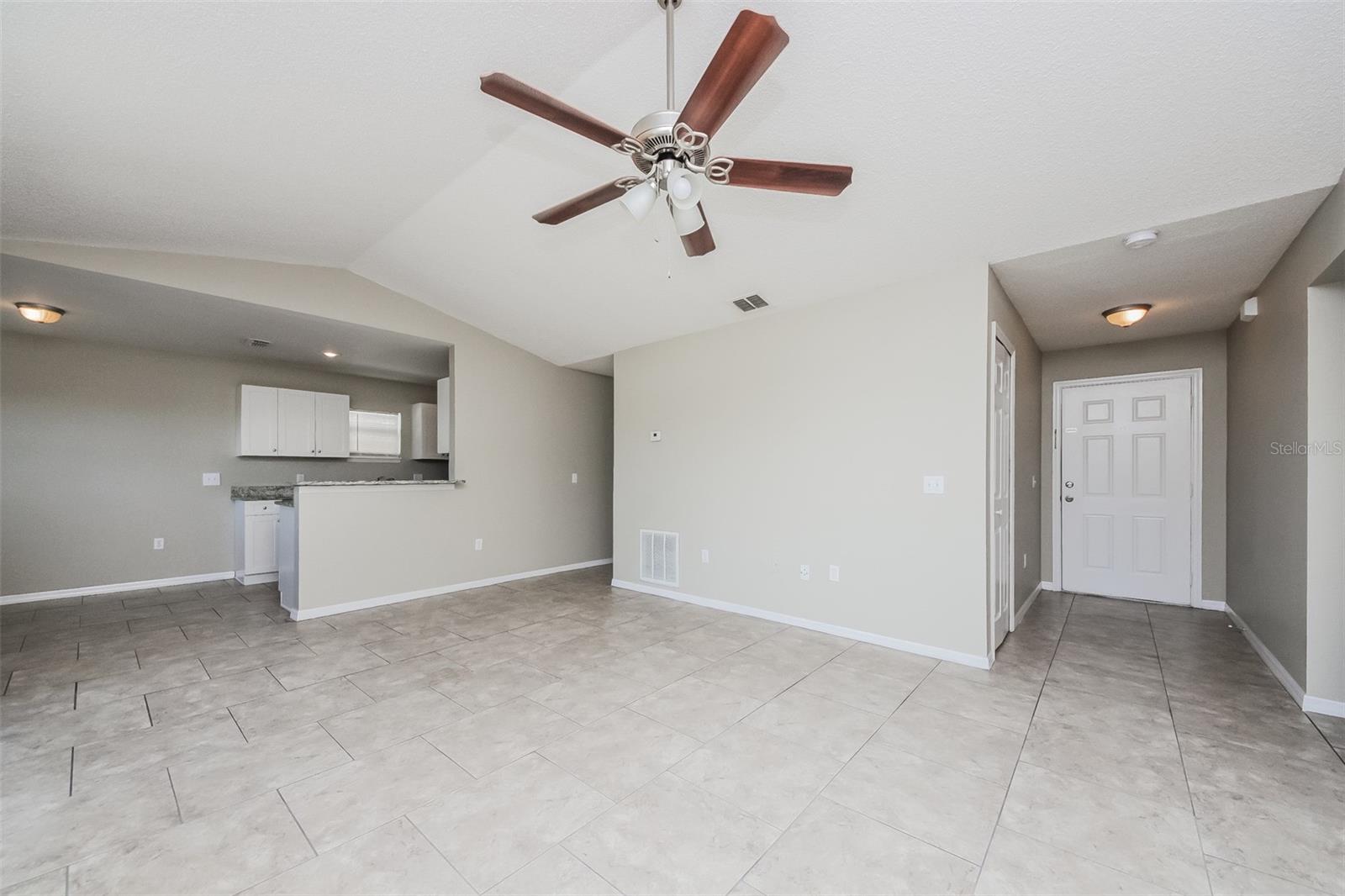 417 DANUBE WAY, POINCIANA, FL, 34759