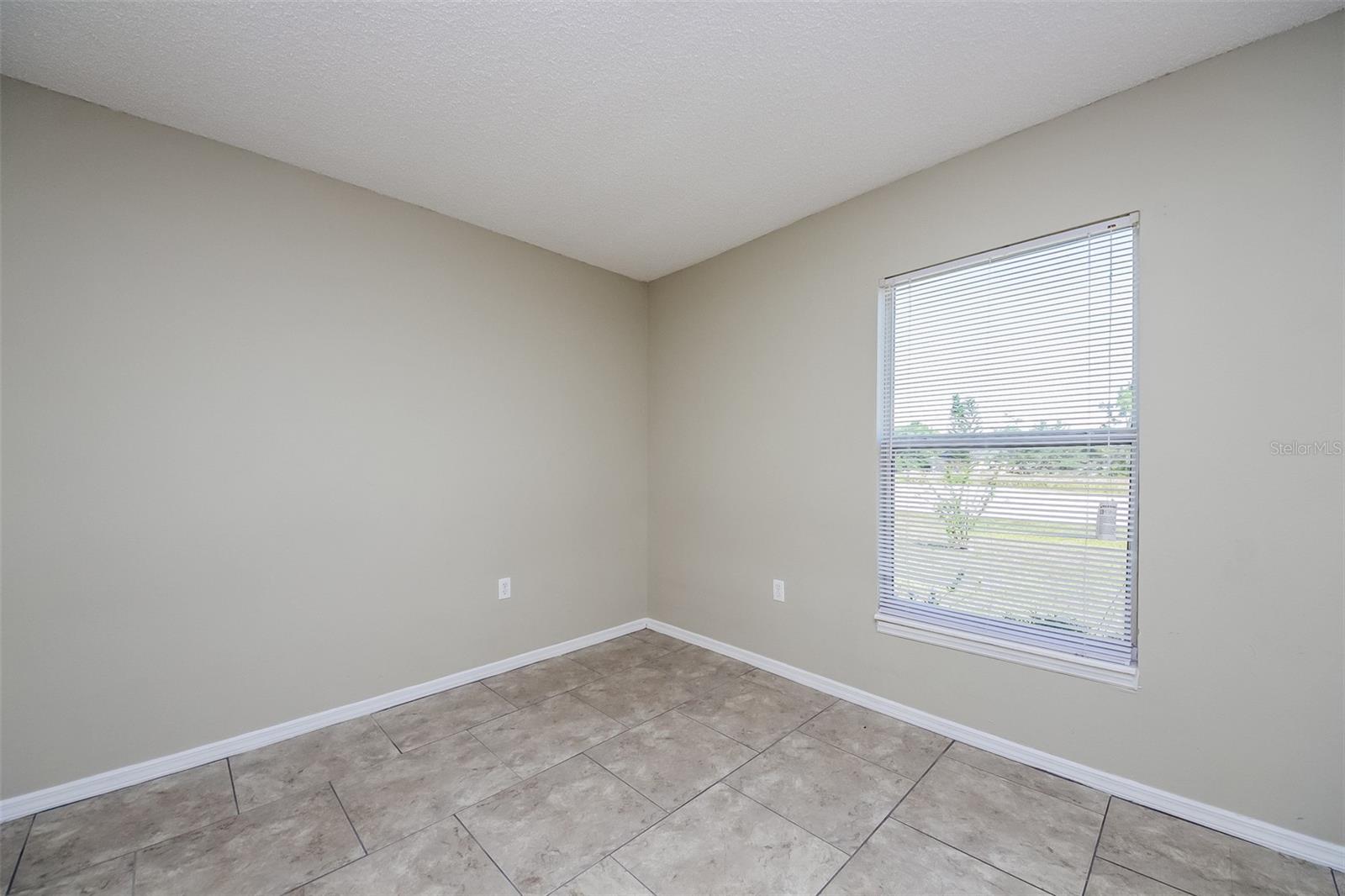 417 DANUBE WAY, POINCIANA, FL, 34759