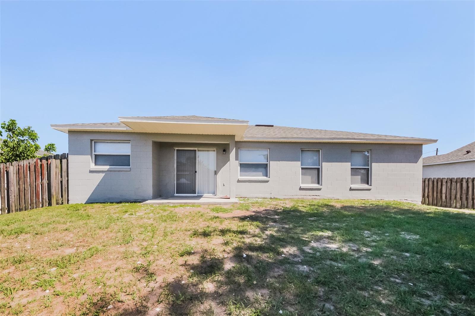 417 DANUBE WAY, POINCIANA, FL, 34759