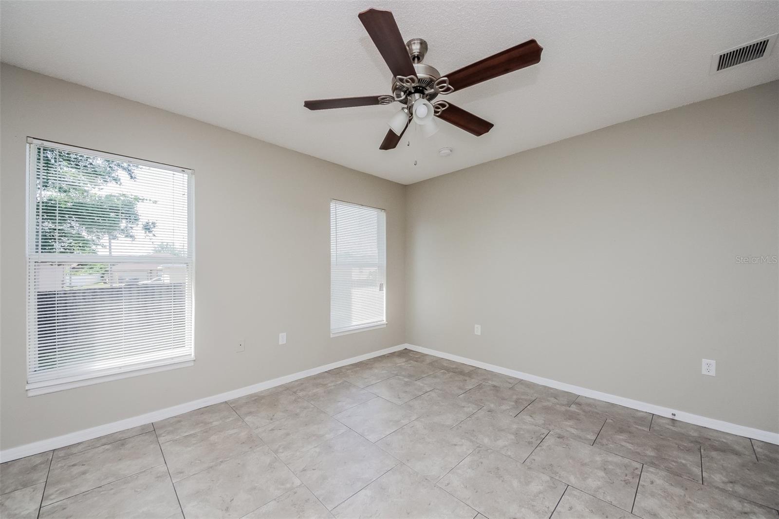 417 DANUBE WAY, POINCIANA, FL, 34759