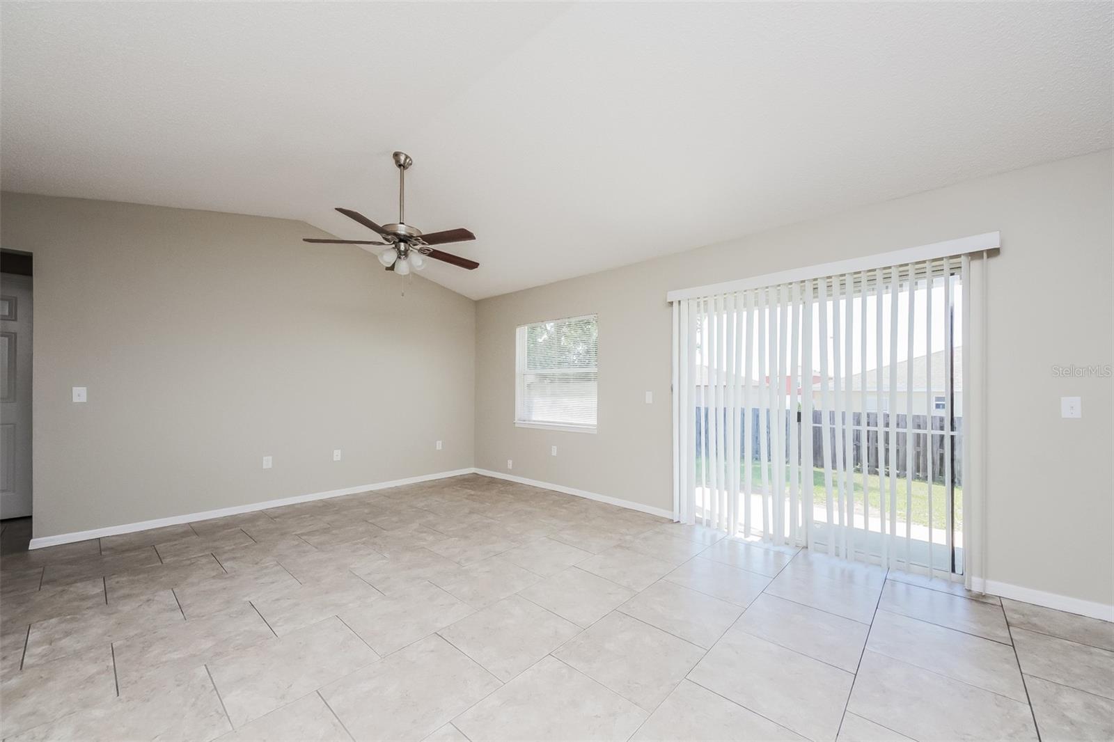417 DANUBE WAY, POINCIANA, FL, 34759