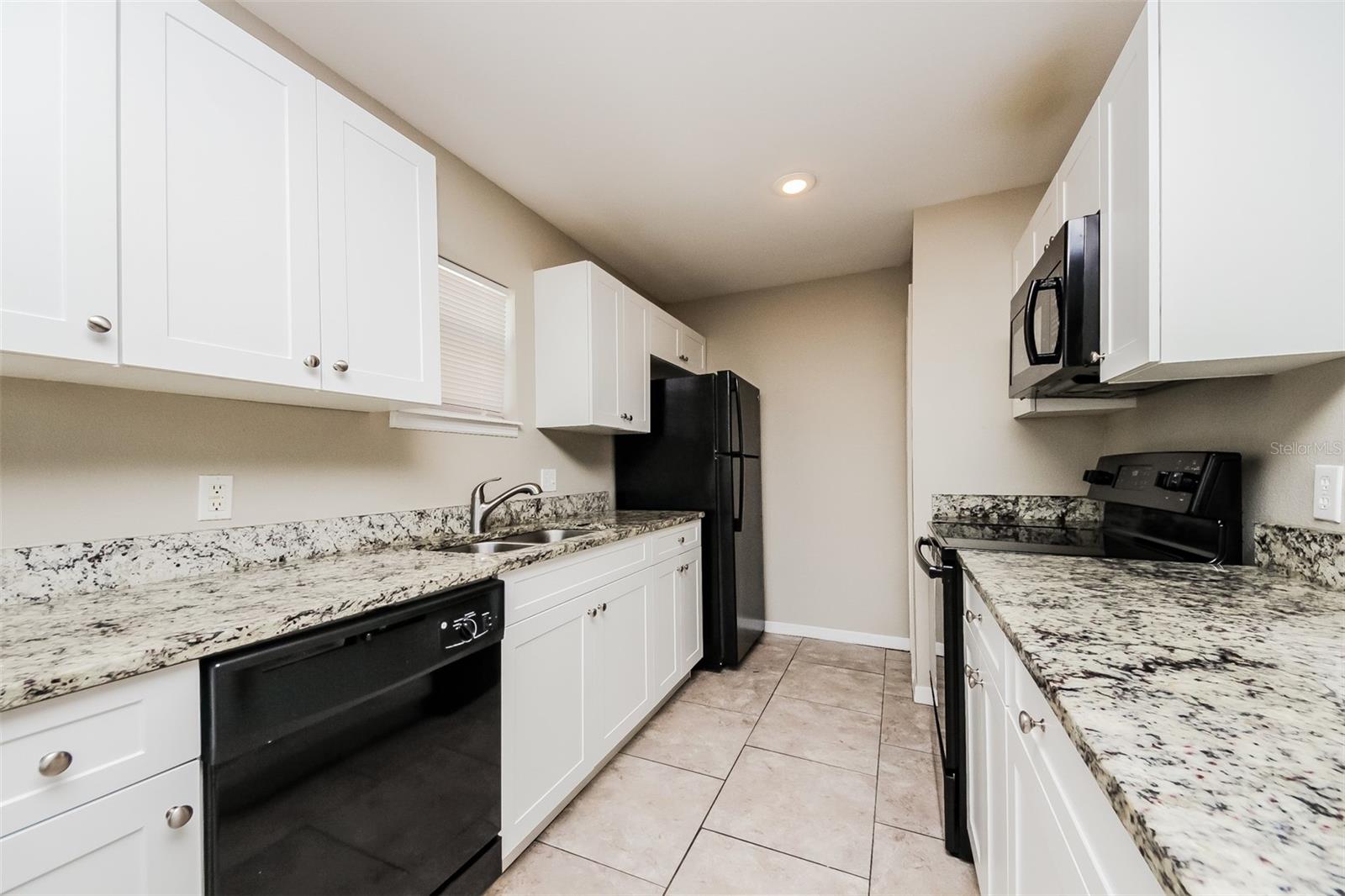 417 DANUBE WAY, POINCIANA, FL, 34759