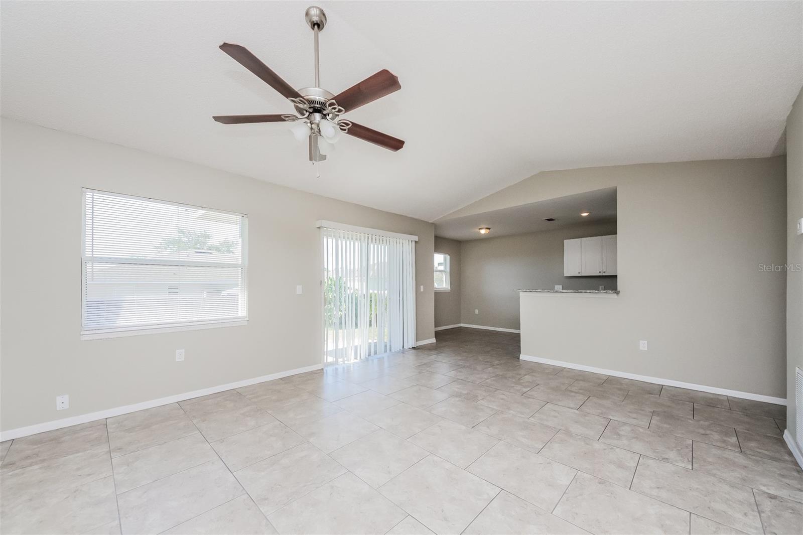 417 DANUBE WAY, POINCIANA, FL, 34759