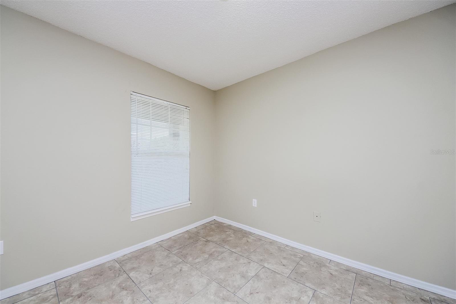 417 DANUBE WAY, POINCIANA, FL, 34759