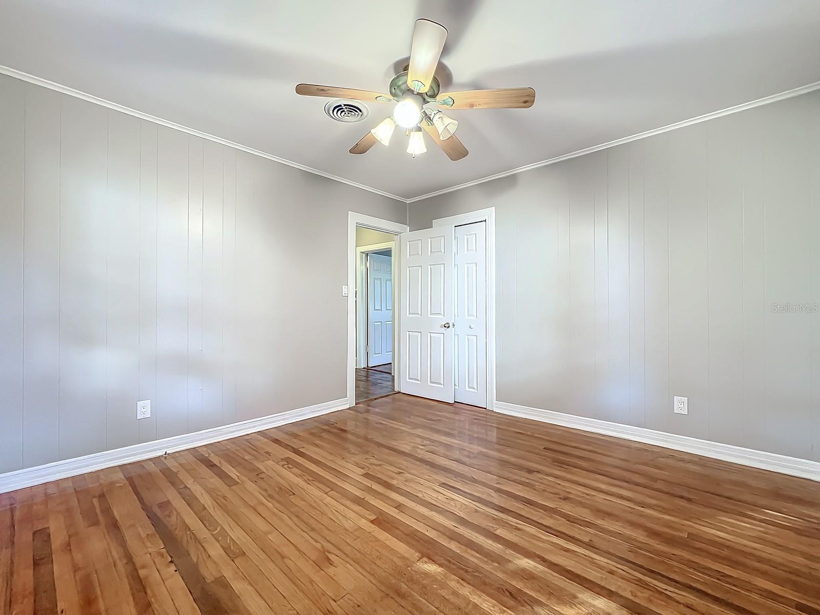 2509 FORMOSA AVE, ORLANDO, FL, 32804