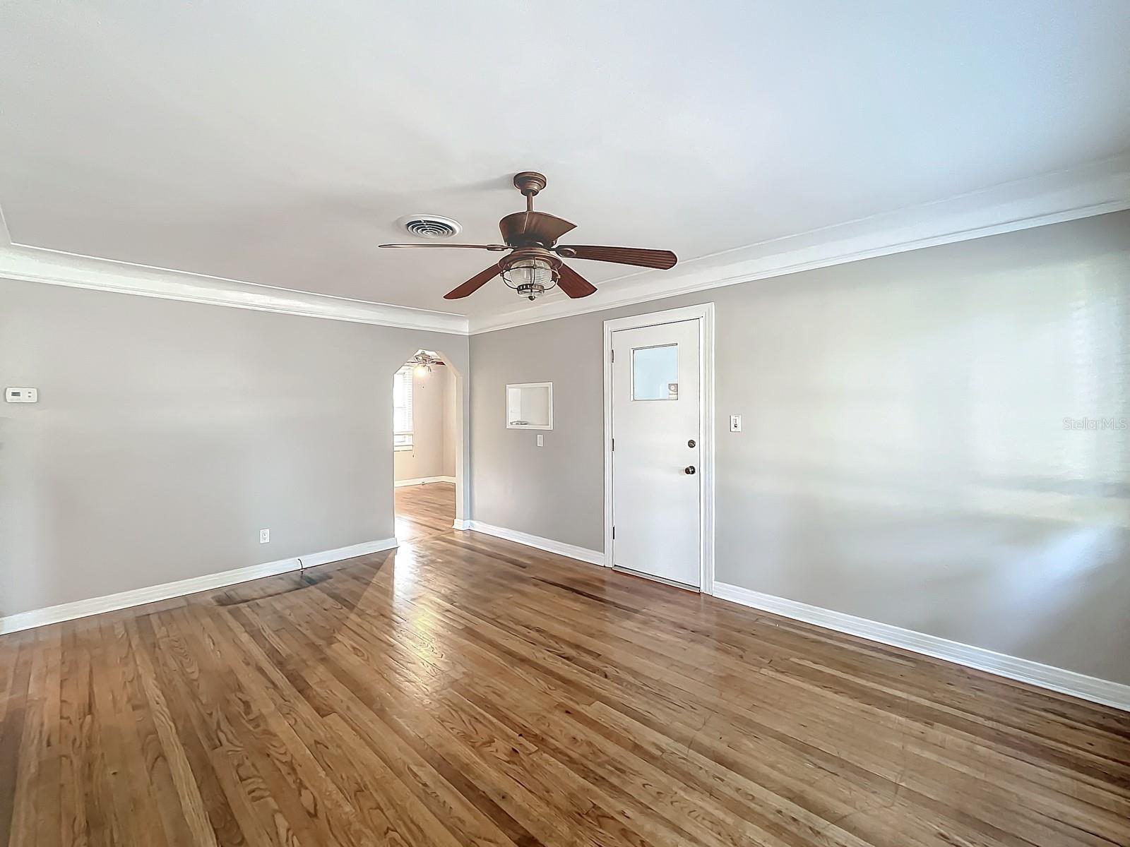 2509 FORMOSA AVE, ORLANDO, FL, 32804
