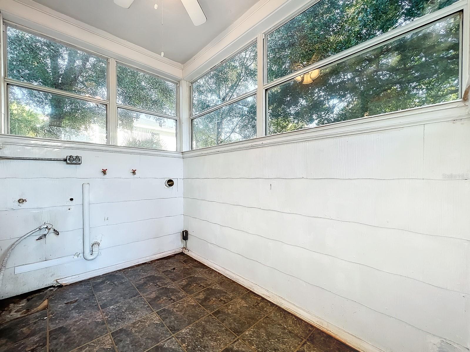 2509 FORMOSA AVE, ORLANDO, FL, 32804