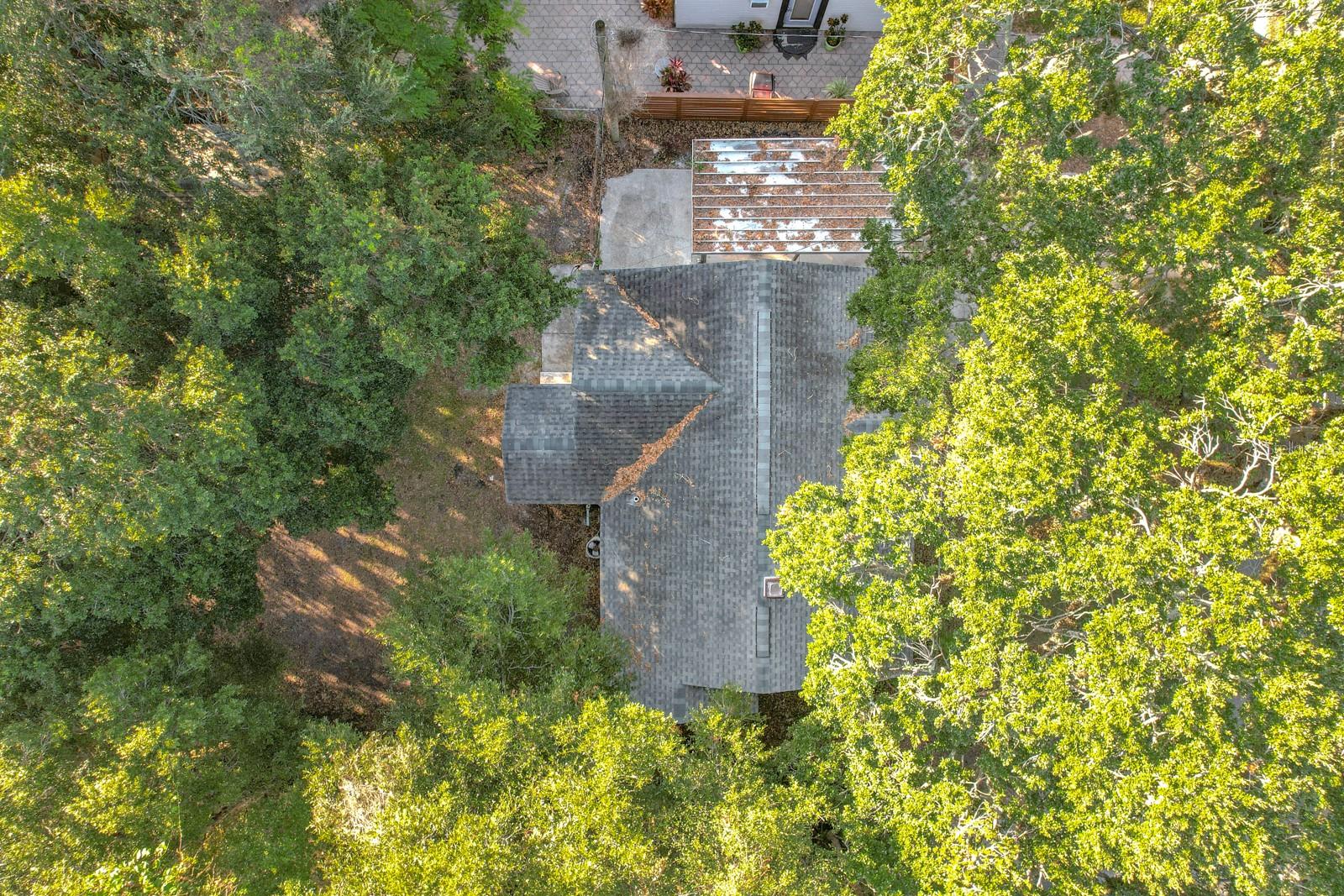2509 FORMOSA AVE, ORLANDO, FL, 32804