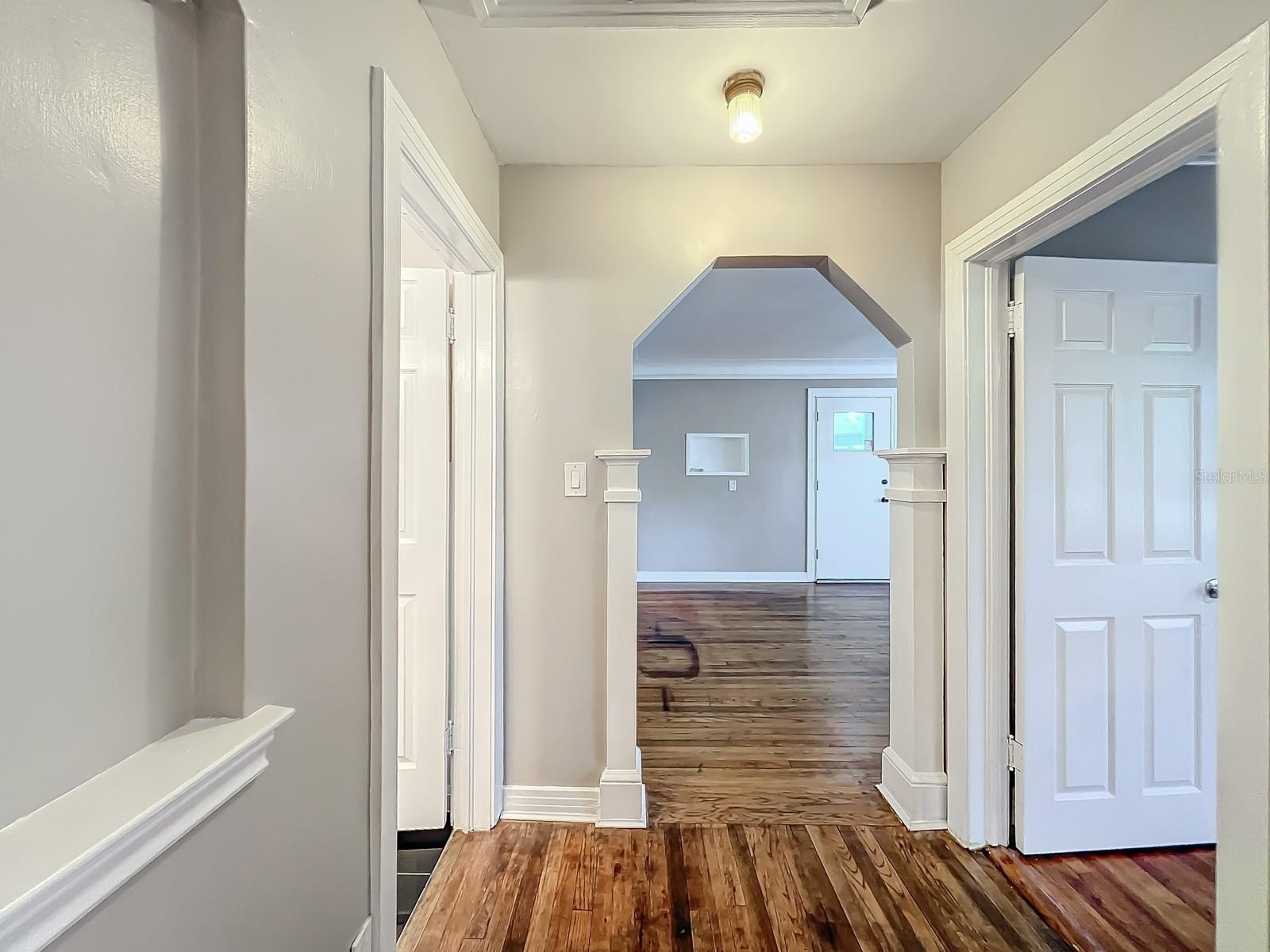 2509 FORMOSA AVE, ORLANDO, FL, 32804