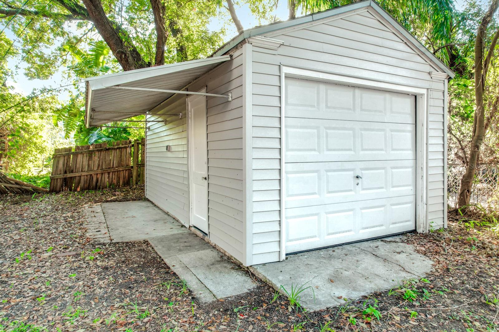 2509 FORMOSA AVE, ORLANDO, FL, 32804