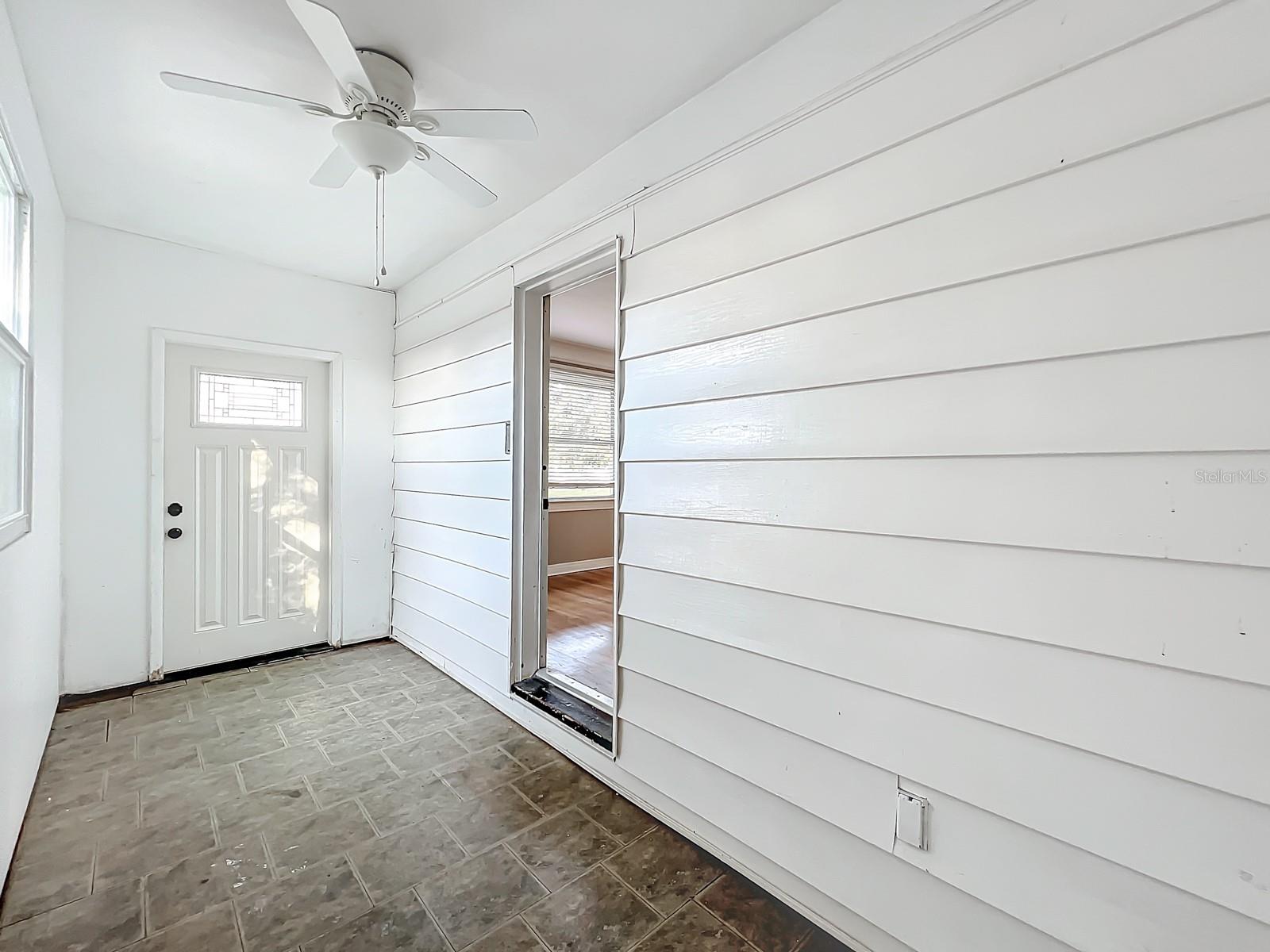 2509 FORMOSA AVE, ORLANDO, FL, 32804