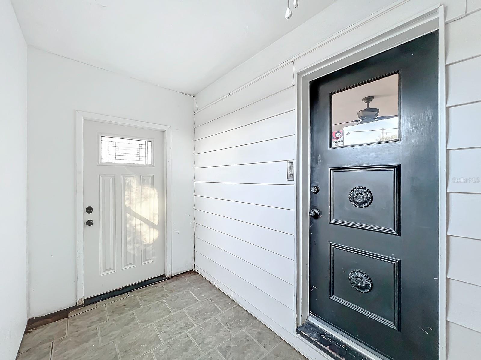 2509 FORMOSA AVE, ORLANDO, FL, 32804