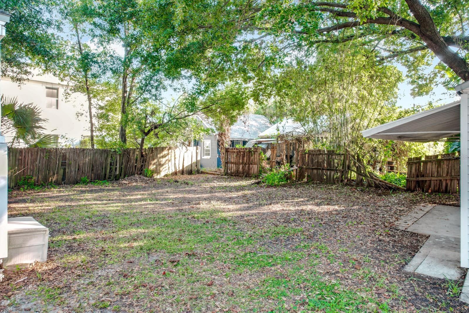 2509 FORMOSA AVE, ORLANDO, FL, 32804