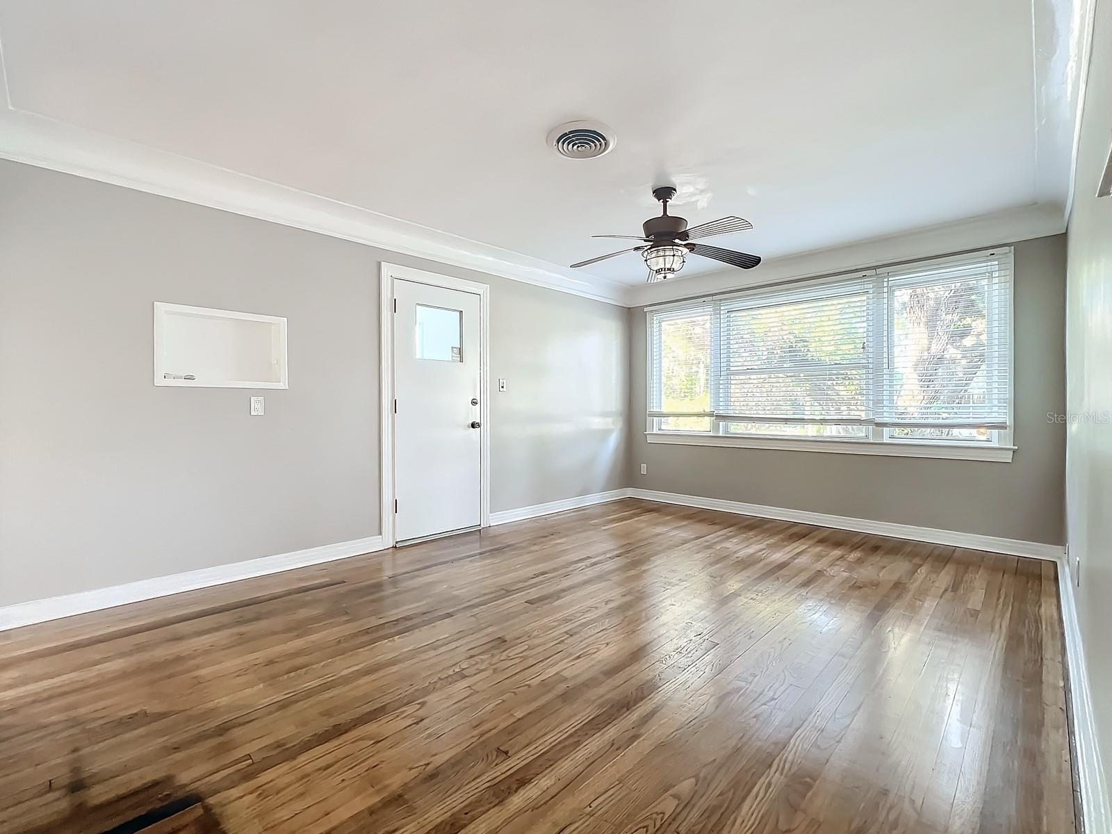 2509 FORMOSA AVE, ORLANDO, FL, 32804