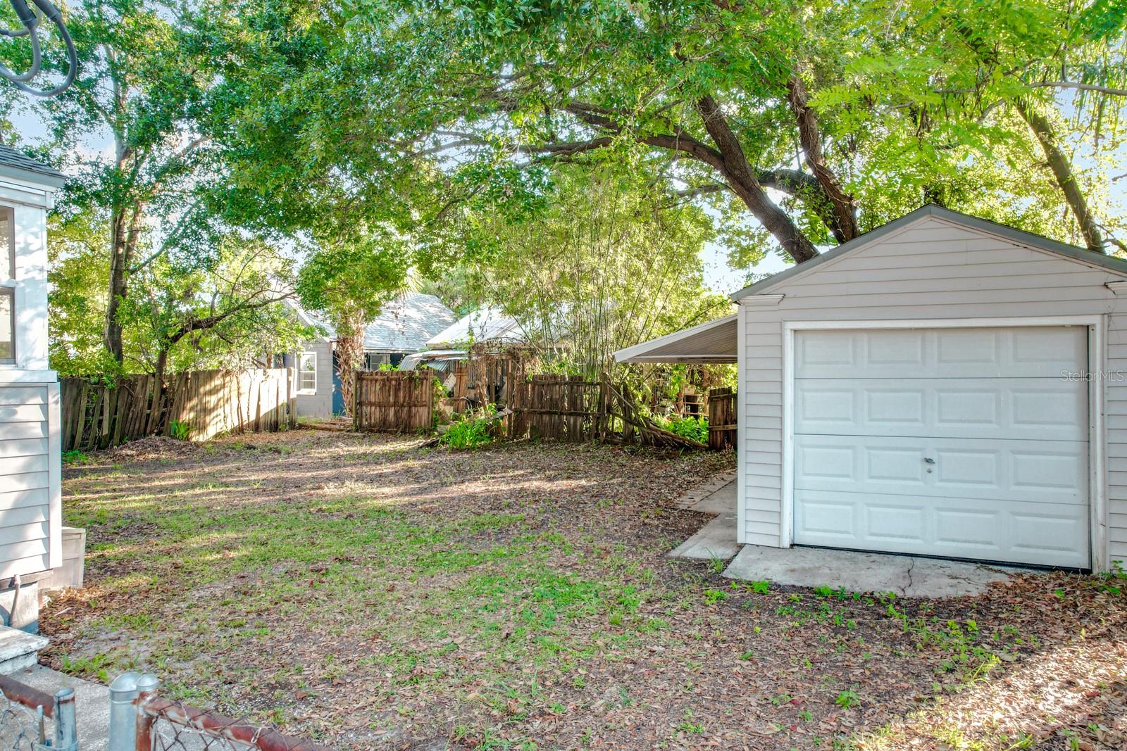 2509 FORMOSA AVE, ORLANDO, FL, 32804