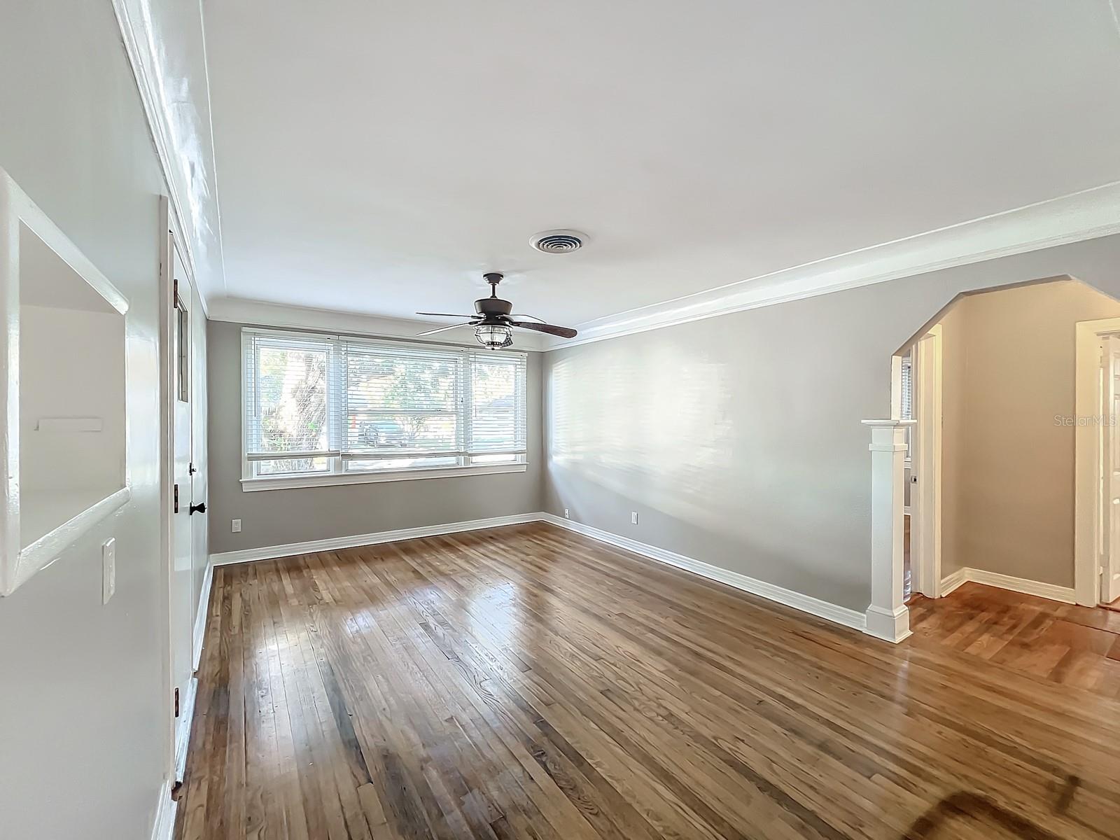 2509 FORMOSA AVE, ORLANDO, FL, 32804