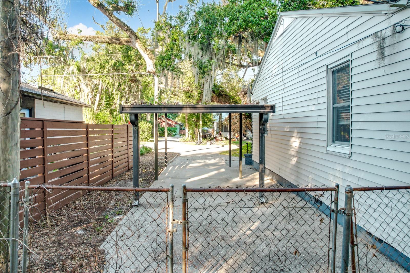2509 FORMOSA AVE, ORLANDO, FL, 32804