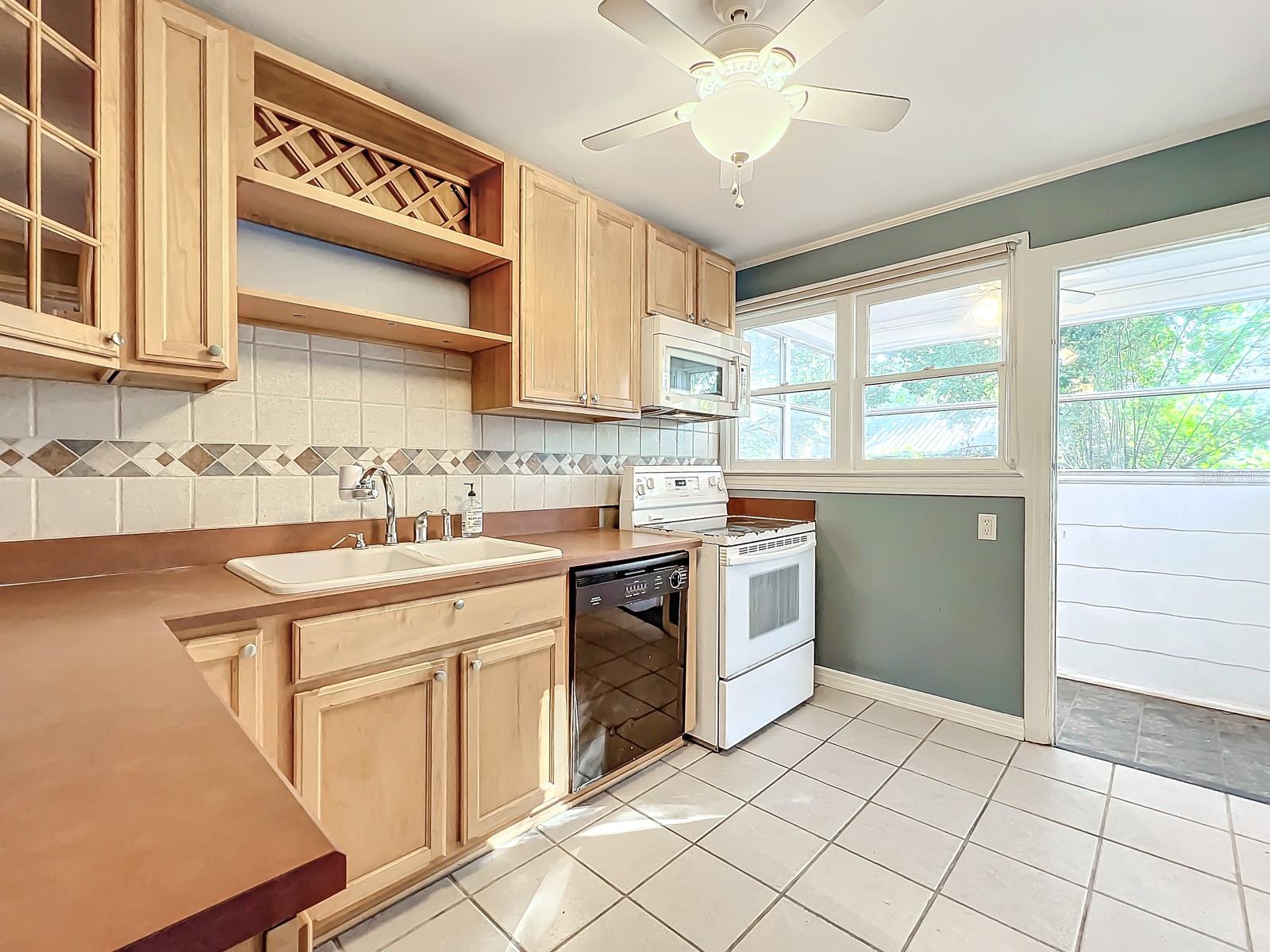 2509 FORMOSA AVE, ORLANDO, FL, 32804