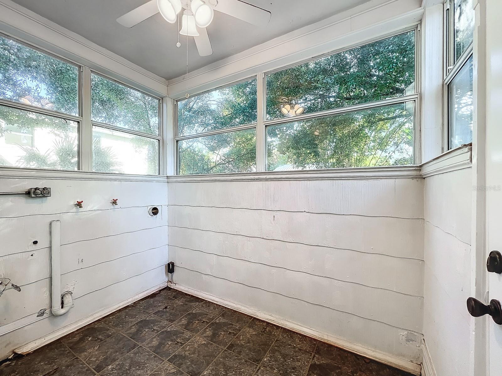 2509 FORMOSA AVE, ORLANDO, FL, 32804