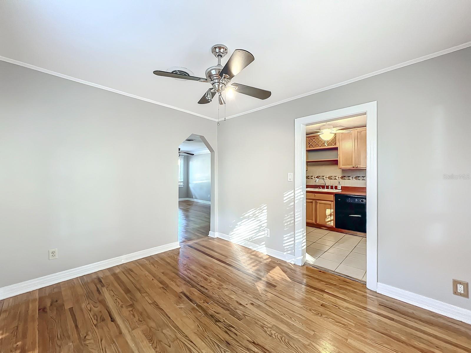 2509 FORMOSA AVE, ORLANDO, FL, 32804
