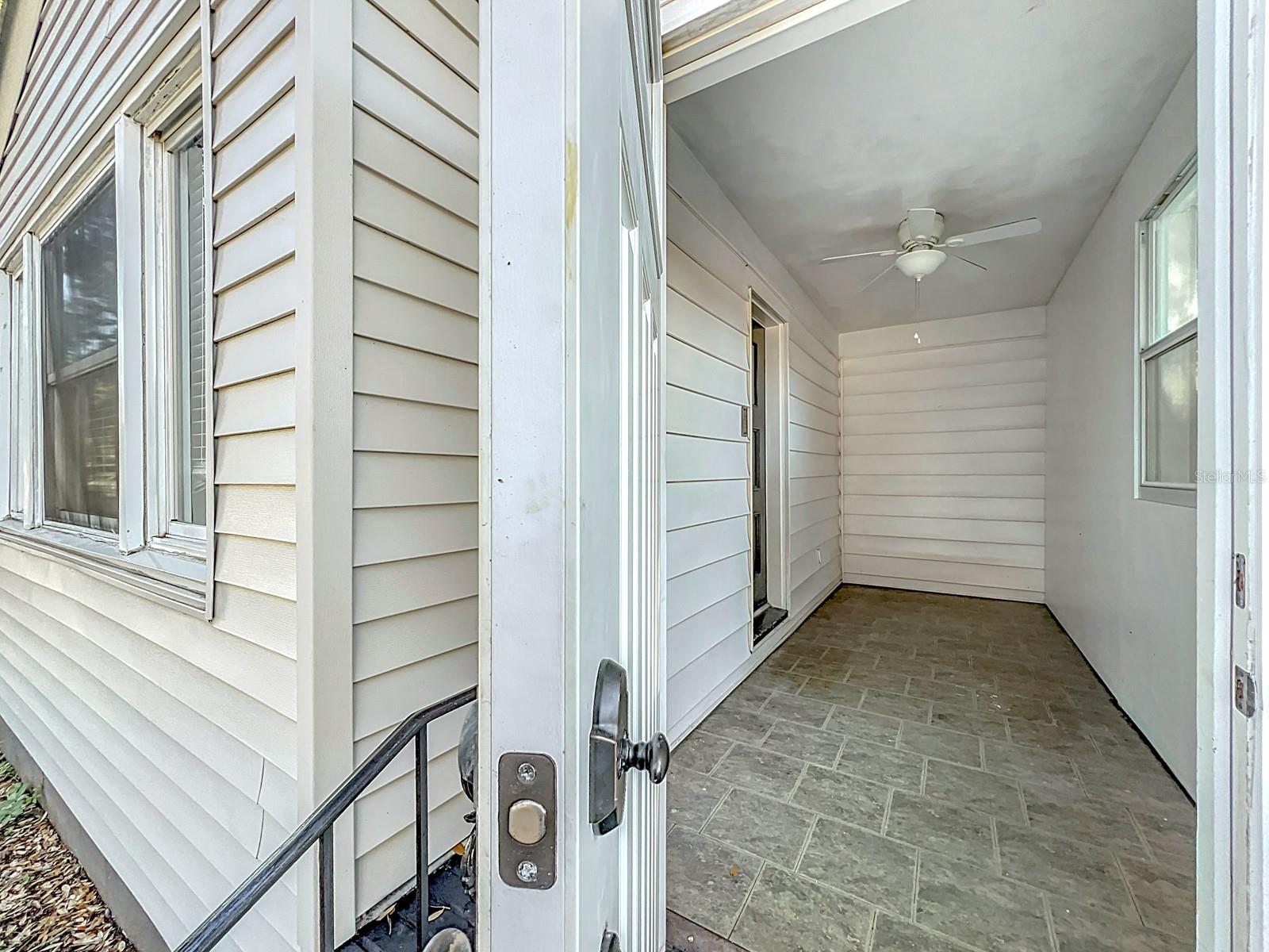 2509 FORMOSA AVE, ORLANDO, FL, 32804