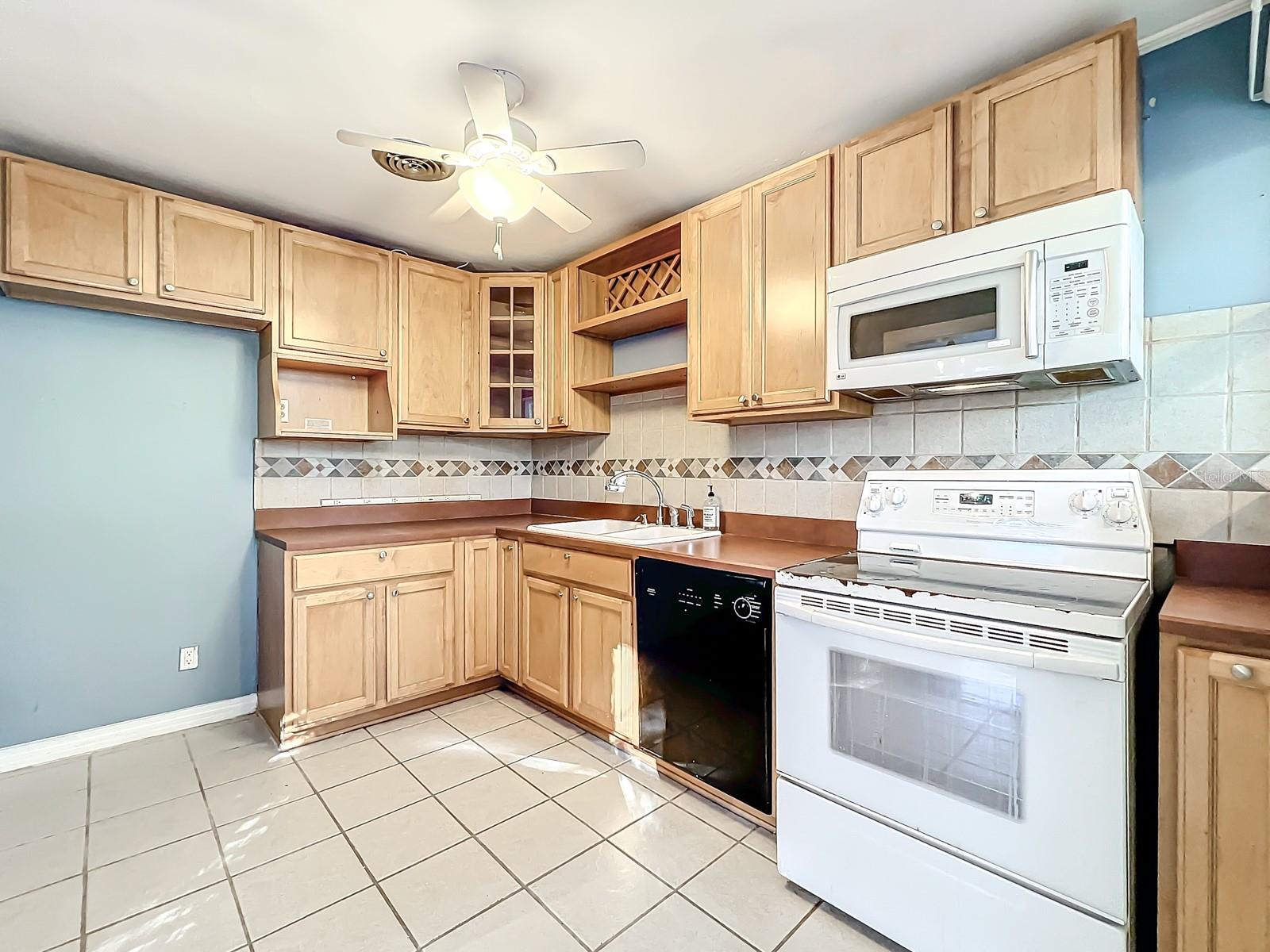 2509 FORMOSA AVE, ORLANDO, FL, 32804